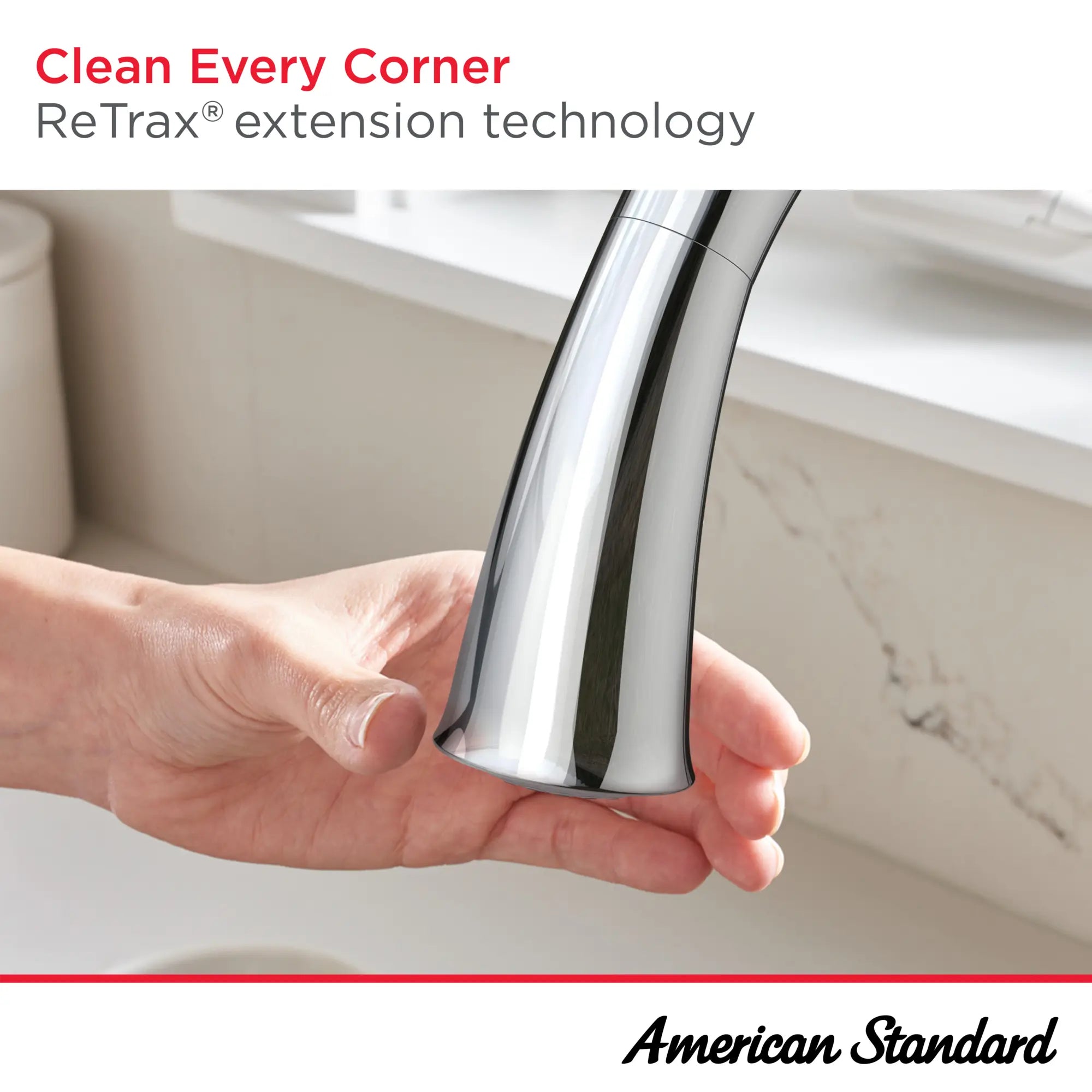 Renate Single-Handle Pull-Down Dual Spray Kitchen Faucet 1.5 gpm/5.7 Lpm // POLISHED CHROME // 187988_Renate_Infographic_9319310_0002_OCT2023_1_CDNwebp.webp