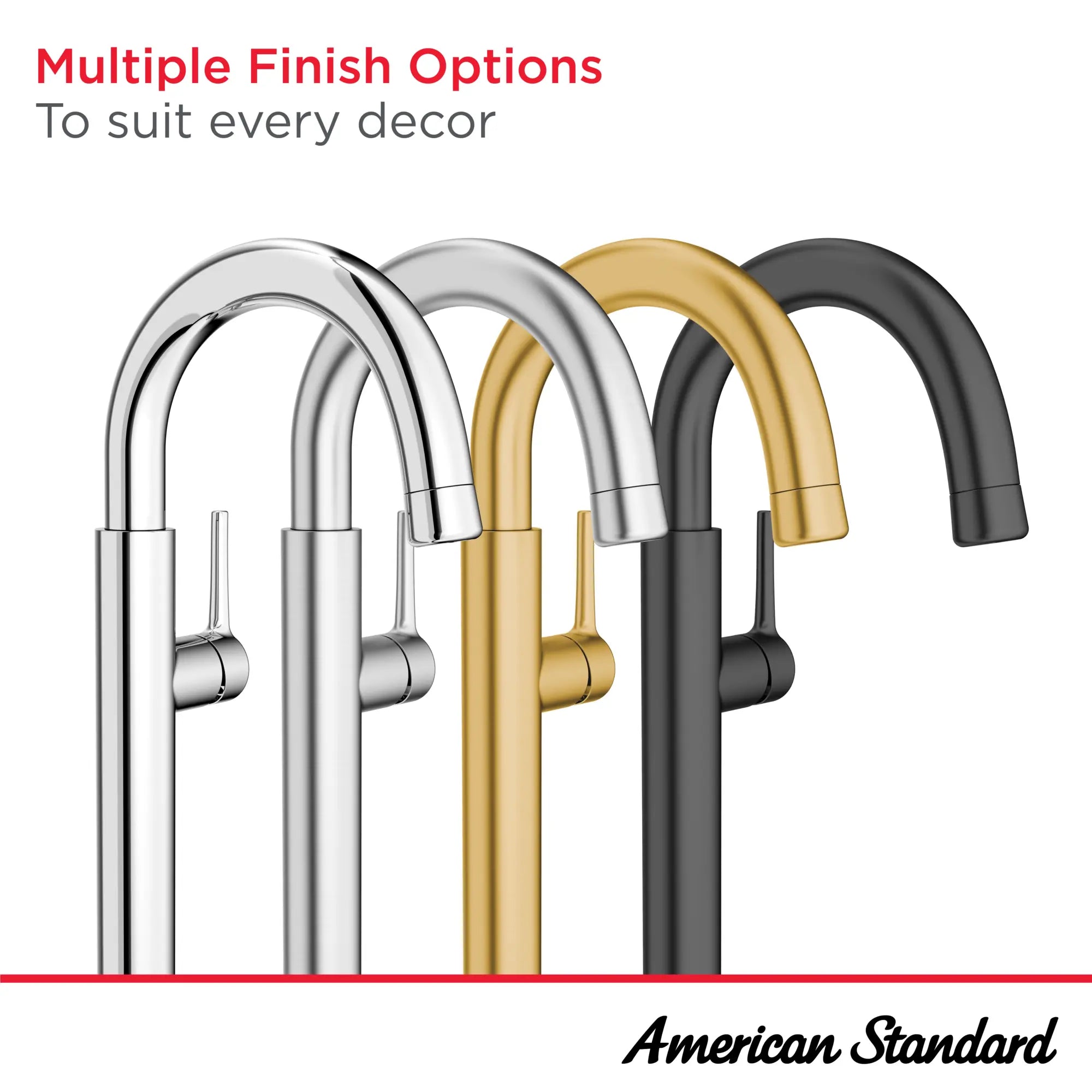 Studio® S Pull-Down Bar Faucet 1.5 gpm/5.7 L/min // POLISHED CHROME // 188154_StudioS_Infographic_4803410_0001_OCT2023_0_CDNwebp.webp