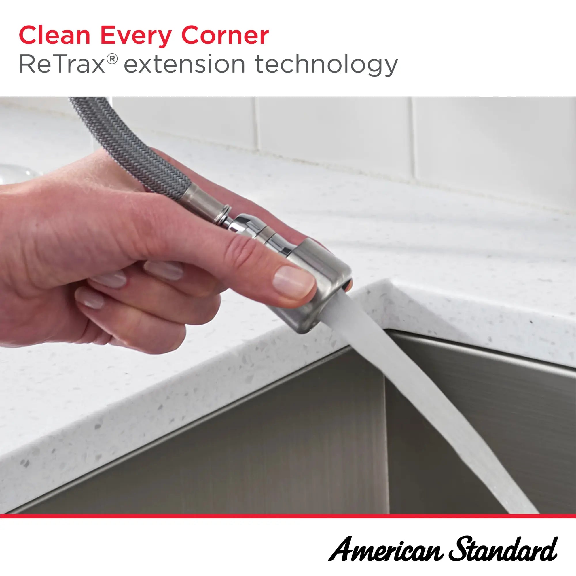 Studio® S Pull-Down Bar Faucet 1.5 gpm/5.7 L/min // POLISHED CHROME // 188156_StudioS_Infographic_4803410_0002_OCT2023_0_CDNwebp.webp