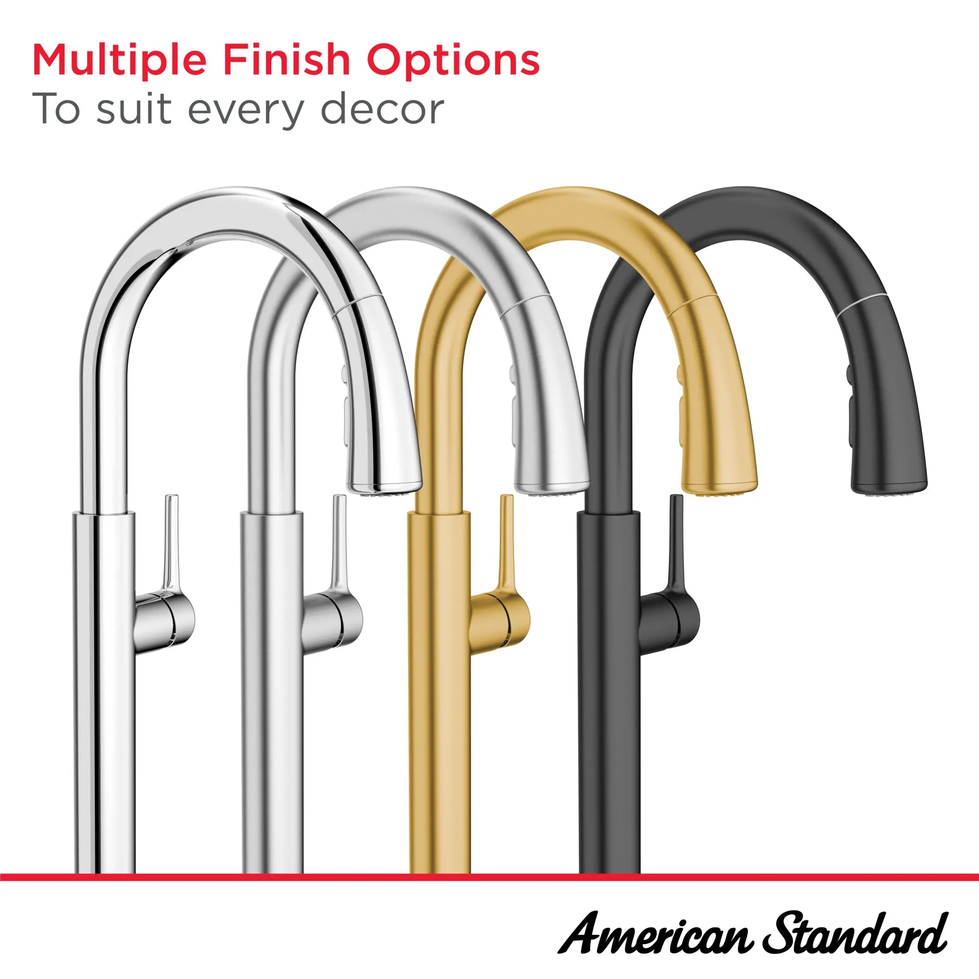 Studio® S Pull-Down Dual Spray Kitchen Faucet 1.5 gpm/5.7 L/min // POLISHED CHROME // 188167_StudioS_Infographic_4803300_0001_OCT2023_0_CDNwebp.webp