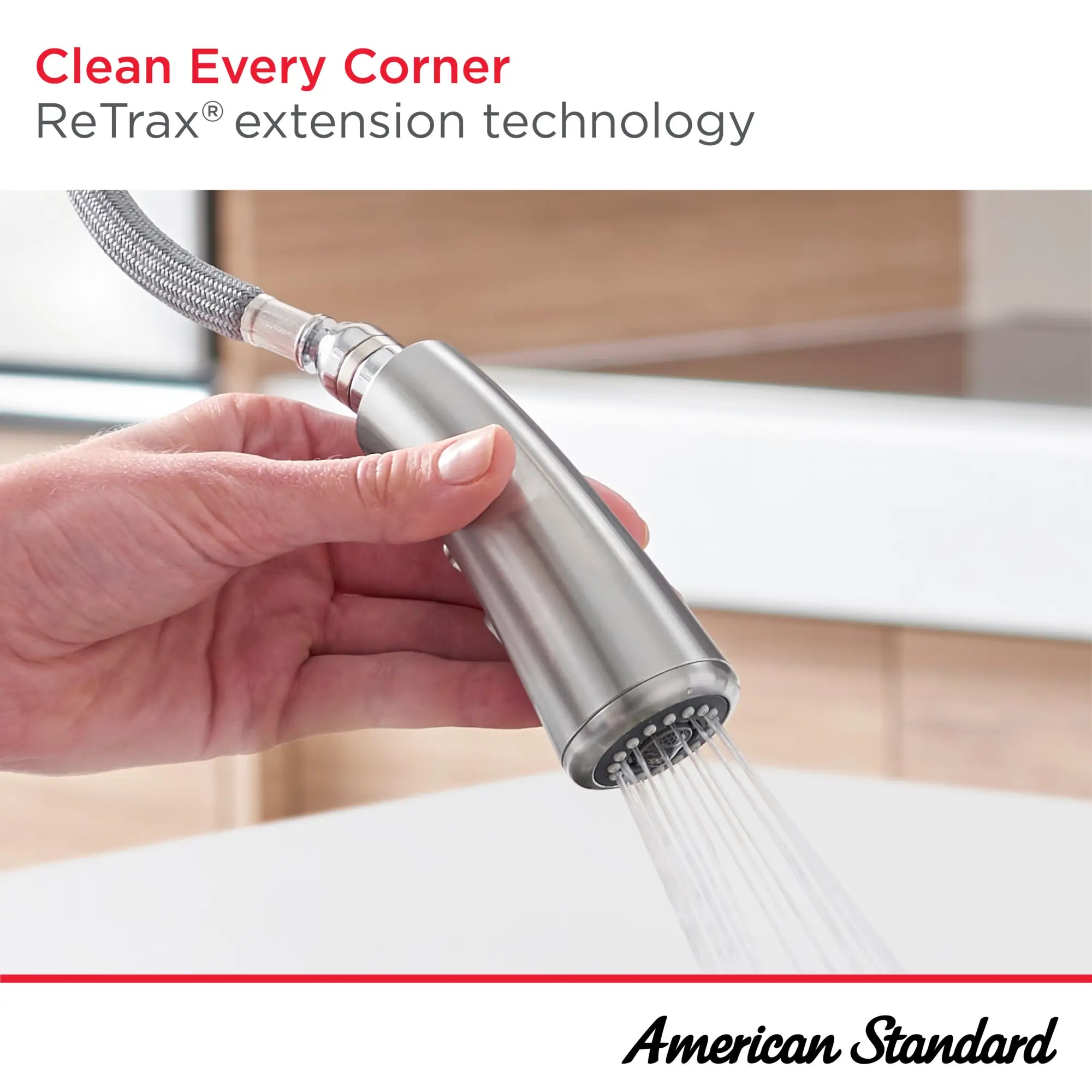 Studio® S Pull-Down Dual Spray Kitchen Faucet 1.5 gpm/5.7 L/min // POLISHED CHROME // 188168_StudioS_Infographic_4803300_0002_OCT2023_0_CDNwebp.webp