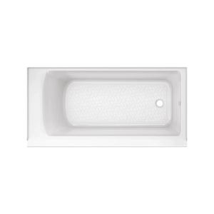What is Integral Apron Bathtub: Ultimate Guide to Stylish Comfort 1 What is Integral Apron Bathtub: Ultimate Guide to Stylish Comfort