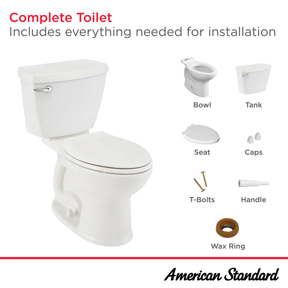 Champion 4 Two-Piece 1.28 gpf/4.8 Lpf Chair Height Elongated Toilet with Seat // WHITE // 188974_Champion_Infographic_2793128NTS_0001_OCT2023_0_CDNwebp_8a1f3a32-a0e1-4783-a5a1-9b22c00d94a6.webp