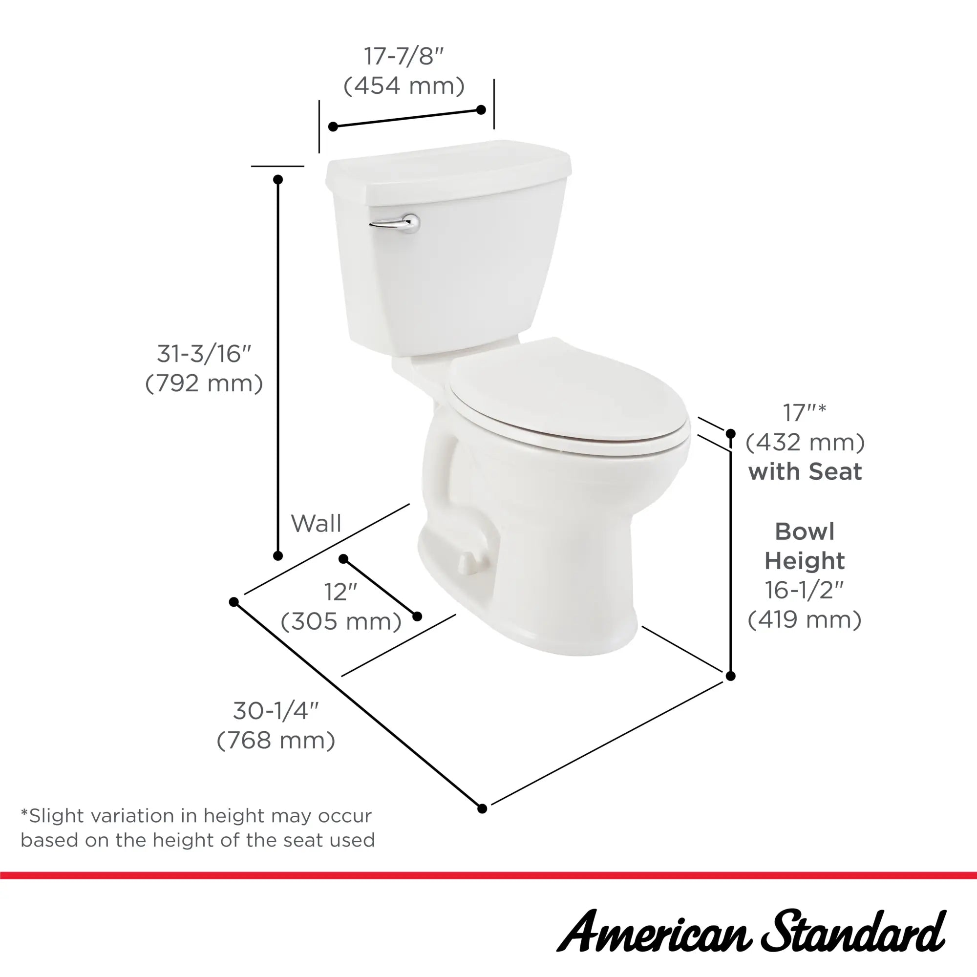 Champion 4 Two-Piece 1.28 gpf/4.8 Lpf Chair Height Elongated Toilet with Seat // WHITE // 188975_Champion_Infographic_2793128NTS_0002_OCT2023_0_CDNwebp_b8806cd3-9385-48b4-832a-99dd4bde6a19.webp
