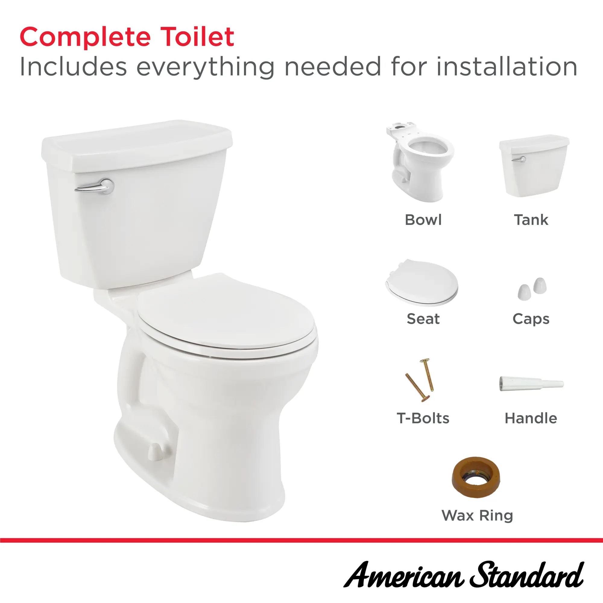 Champion 4 Two-Piece 1.6 gpf/6.0 Lpf Chair Height Round Front Toilet with Seat // WHITE // 188976_Champion_Infographic_731BA001S_0001_OCT2023_0_CDNwebp.webp