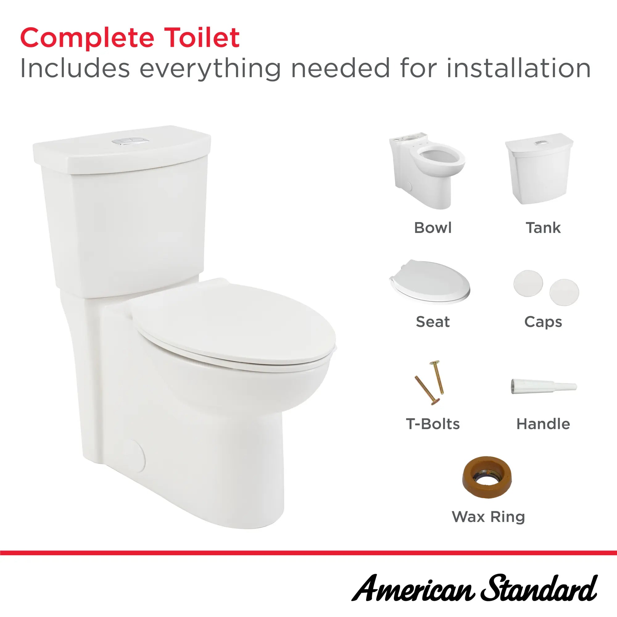 Clean 1.1 GPF/4.1 LPF 1.6 GPF/6.0 LPF Dual Flush Chair Height Elongated-Front 12-in. Rough-In Toilet with Seat // WHITE // 188989_Clean_Infographic_721AA200S_0002_OCT2023_0_CDNwebp_c3b0502b-54e4-4061-afb3-a5076c89b558.webp