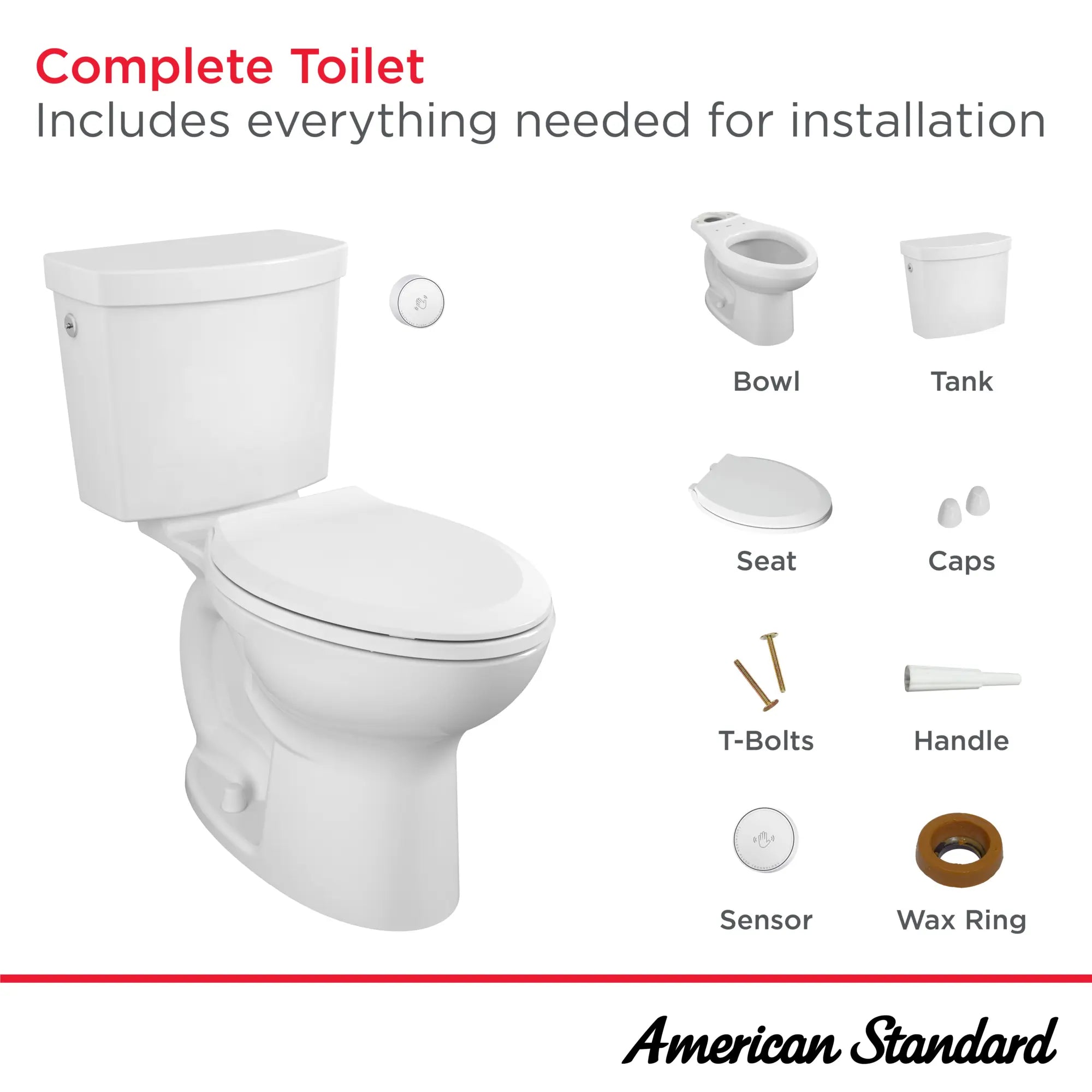 Touchless Chair Height Elongated Toilet 1.28 gpf // WHITE // 188994_Touchless_Infographic_780AA709_0002_OCT2023_0_CDNwebp_878db705-1e19-40af-90a4-7a157c0e7421.webp