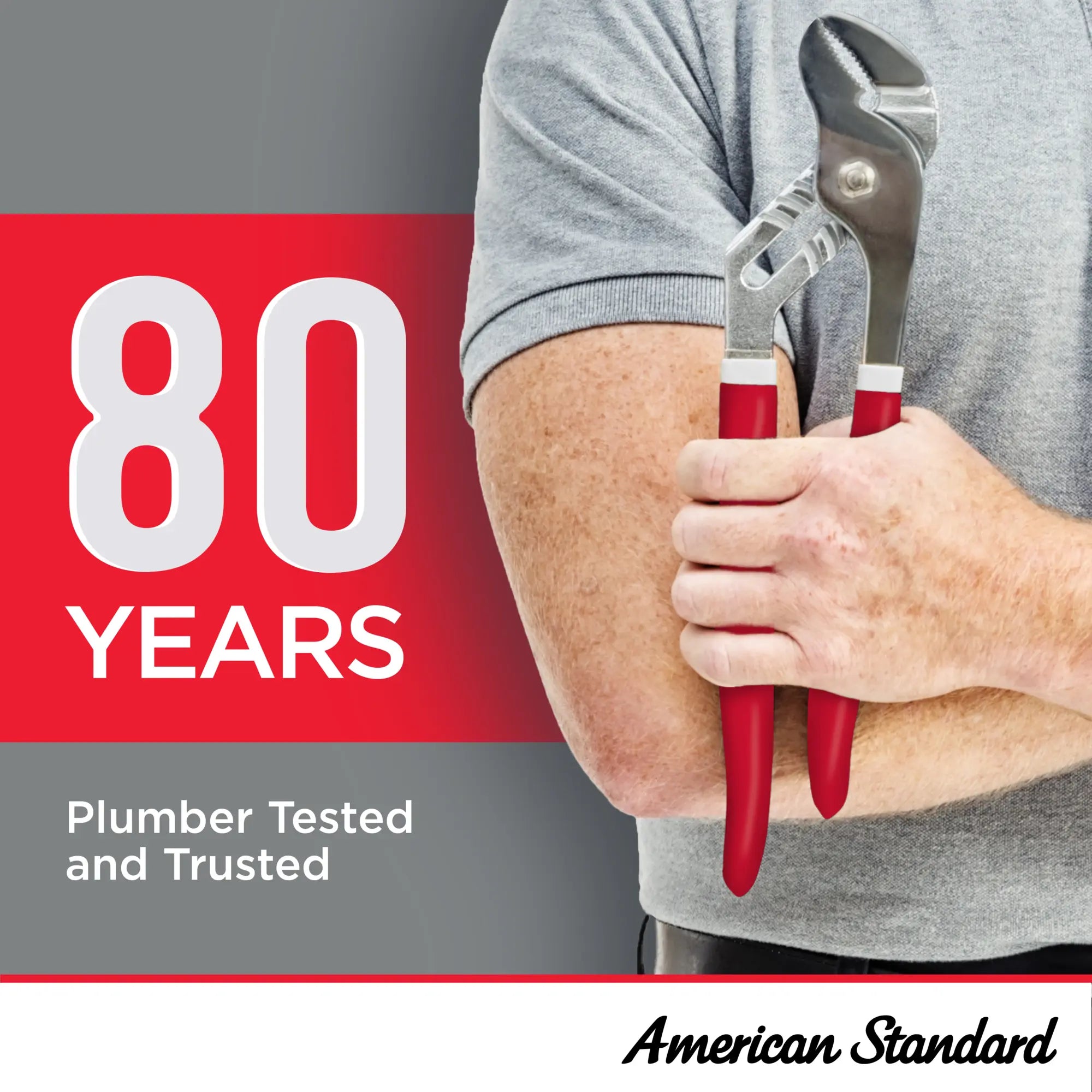 Cadet 12 in. Rough In 2-Piece 1.28 GPF/4.8LPF Single Flush Chair Height Round Front Antimicrobial Toilet with Slow Close Antimicrobial Seat // WHITE // 188999_Cadet_Infographic_Generic_0001_OCT2023_1_CDNwebp_89e34379-dfcc-4631-bbbc-03337654873d.webp