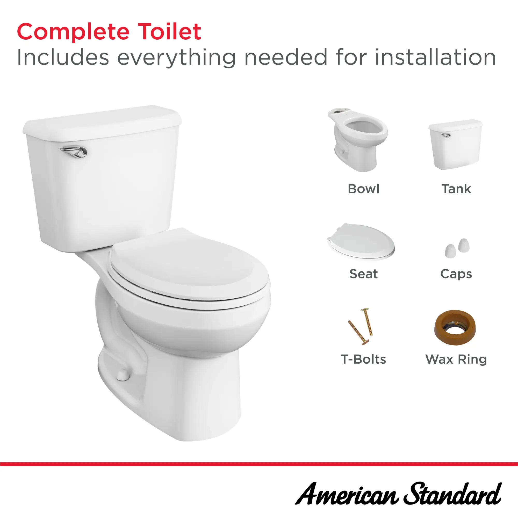 Reliant Two-Piece 1.28 gpf/4.8 Lpf Standard Height Round Front 10-Inch Rough Toilet with Seat // WHITE // 189026_Reliant_Infographic_3332DB101CR_0001_OCT2023_0_CDNwebp.webp