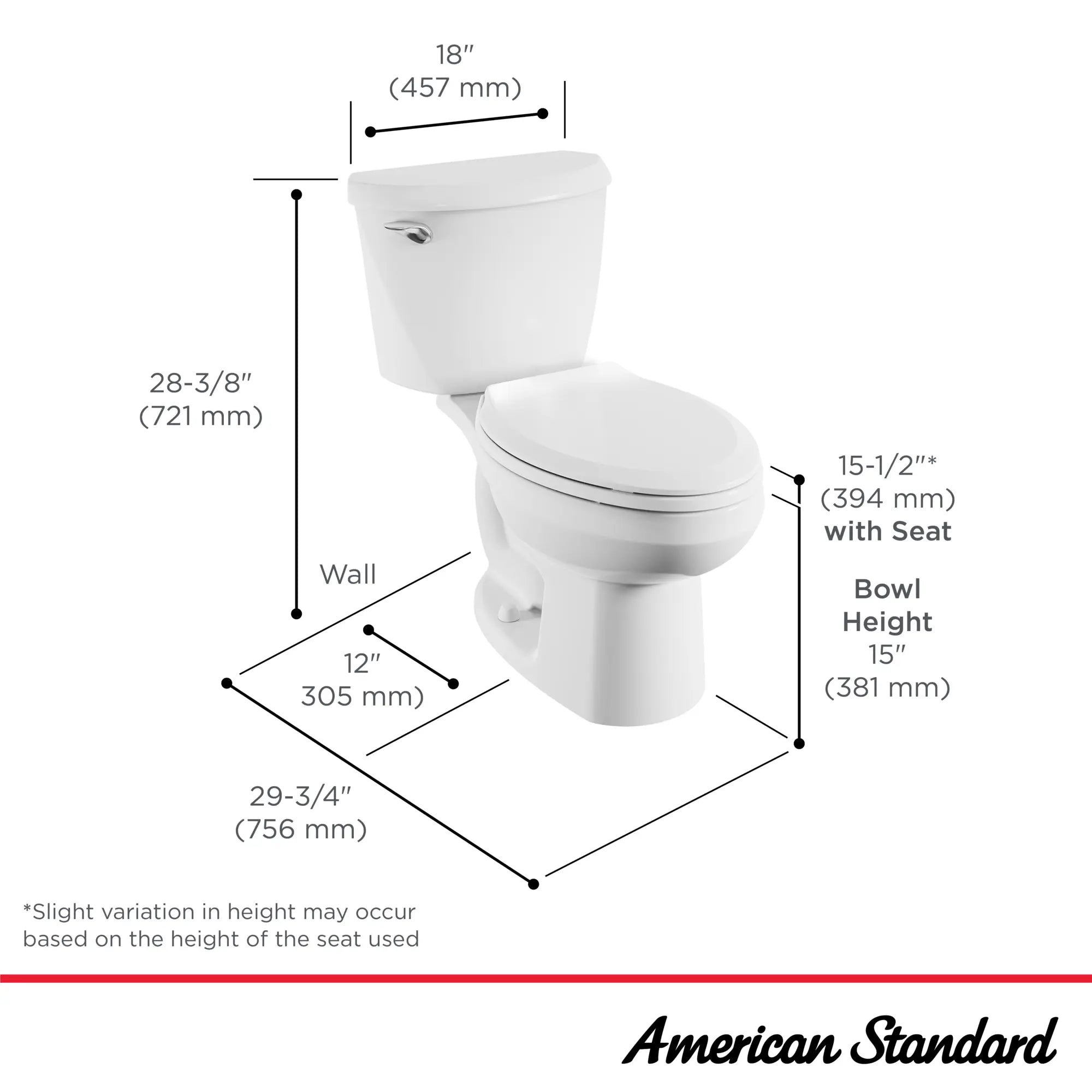 Reliant® Two-Piece Standard Height Elongated Toilet with Seat // WHITE // 189031_Reliant_Infographic_773CA101_0002_OCT2023_0_CDNwebp_ddc54a1b-ac1d-4f39-b8f5-5da4580d6c44.webp