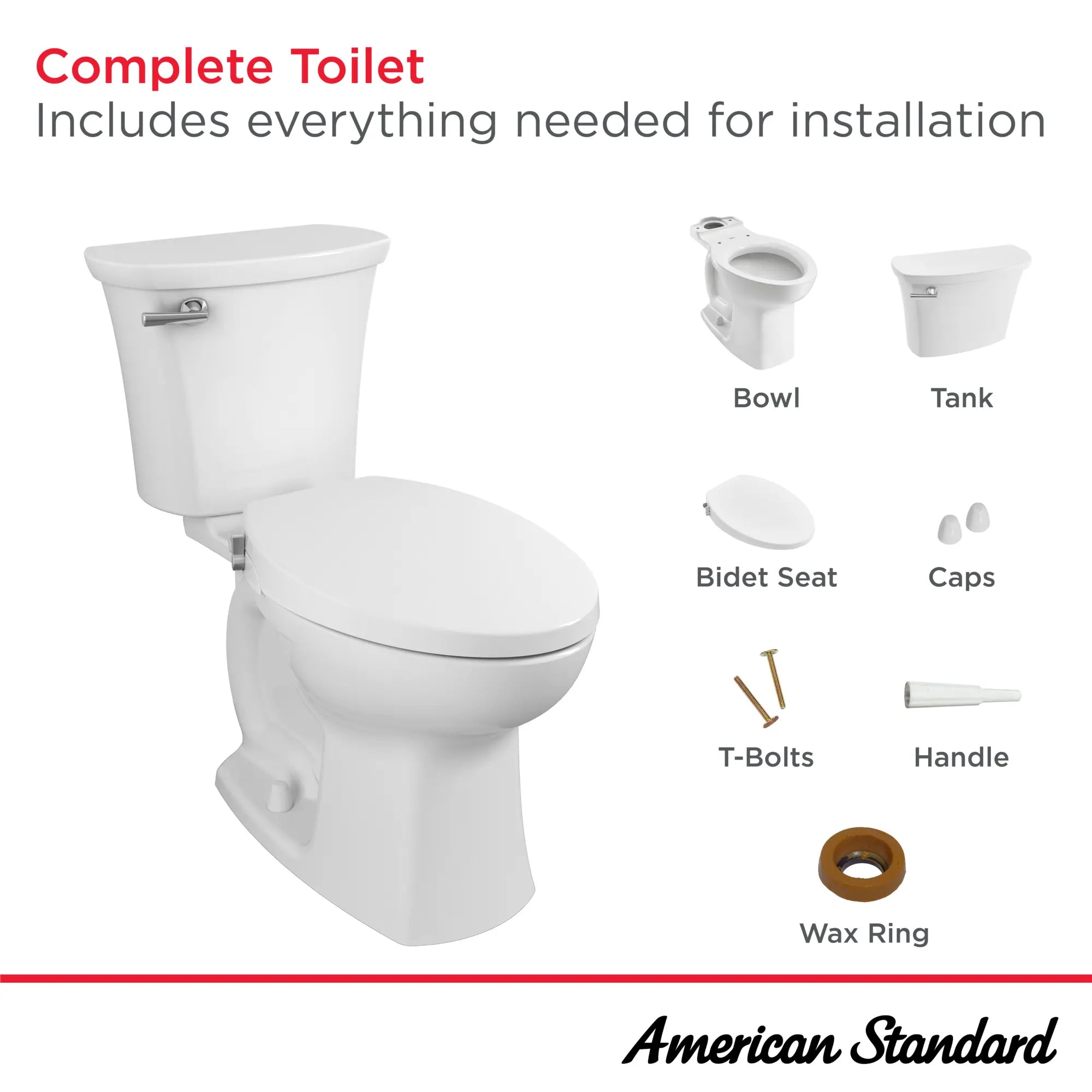 Edgemere Elongated Toilet with Aquawash 1.0 Bidet Seat Combo // WHITE // 189055_Edgemere_Infographic_765AA701_0002_OCT2023_0_CDNwebp_5dfee07a-a06e-4c05-a556-912cf7af3794.webp