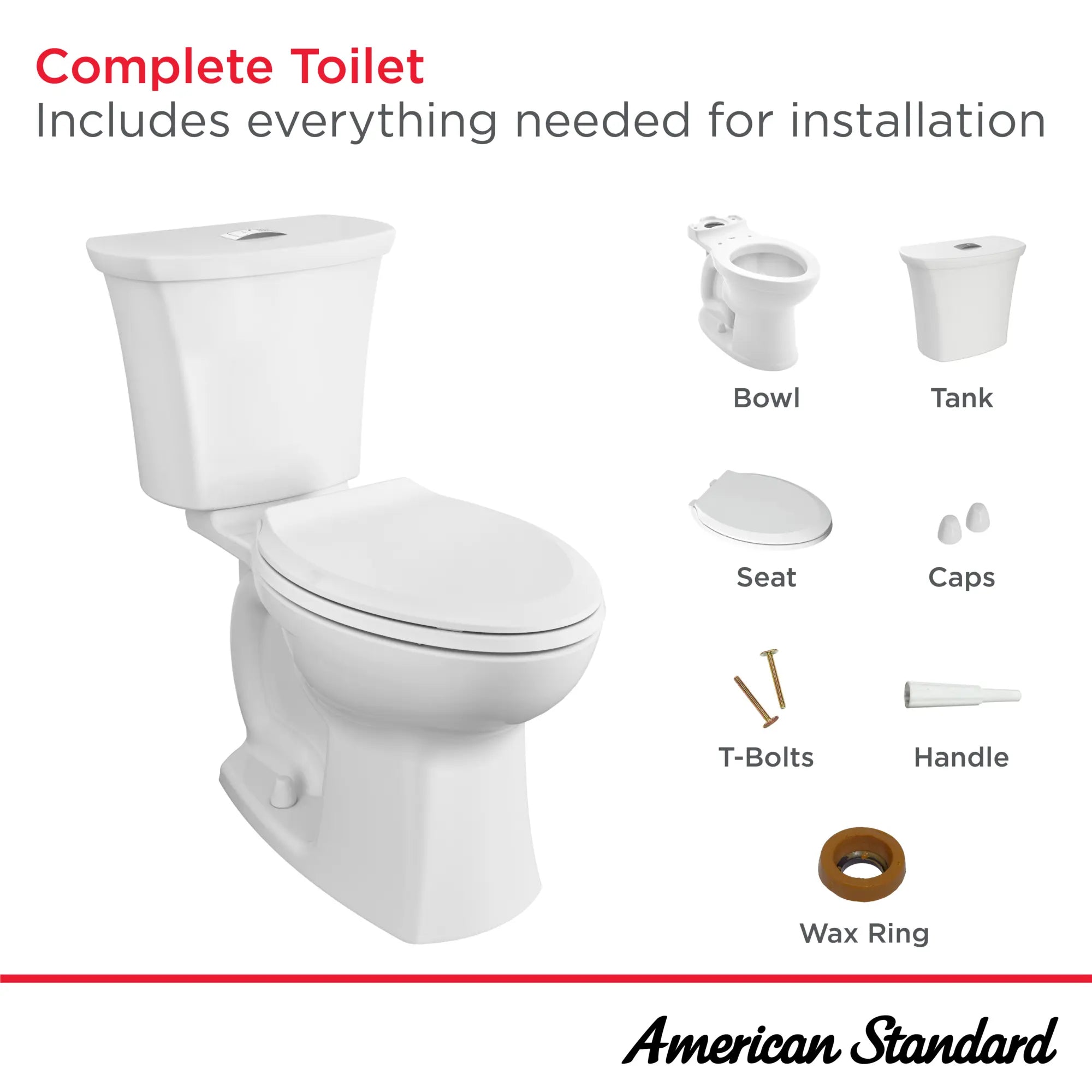 Edgemere 1.6 GPF/6.0 LPF 1.1 GPF/4.1 LPF Dual Flush Elongated-Front Toilet with Seat // WHITE // 189068_Edgemere_Infographic_765AA200_0002_OCT2023_0_CDNwebp_143cce86-d93a-417a-8553-59c0ddaeb324.webp