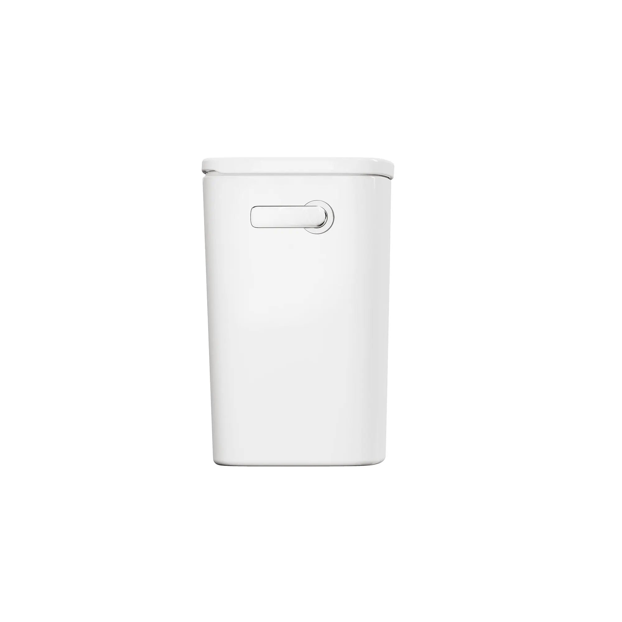 EcoStrength Aspiration 0.80 gpf/ 3Lpf Toilet Tank // WHITE // 190487_Aspirations_SiloSide_4408A809.020_0001_Feb2023_0_CDNwebp.webp