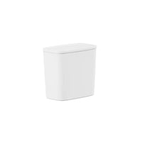 [4408A808.020] EcoStrength Aspiration 0.80 gpf/ 3Lpf RHTL Toilet Tank - White