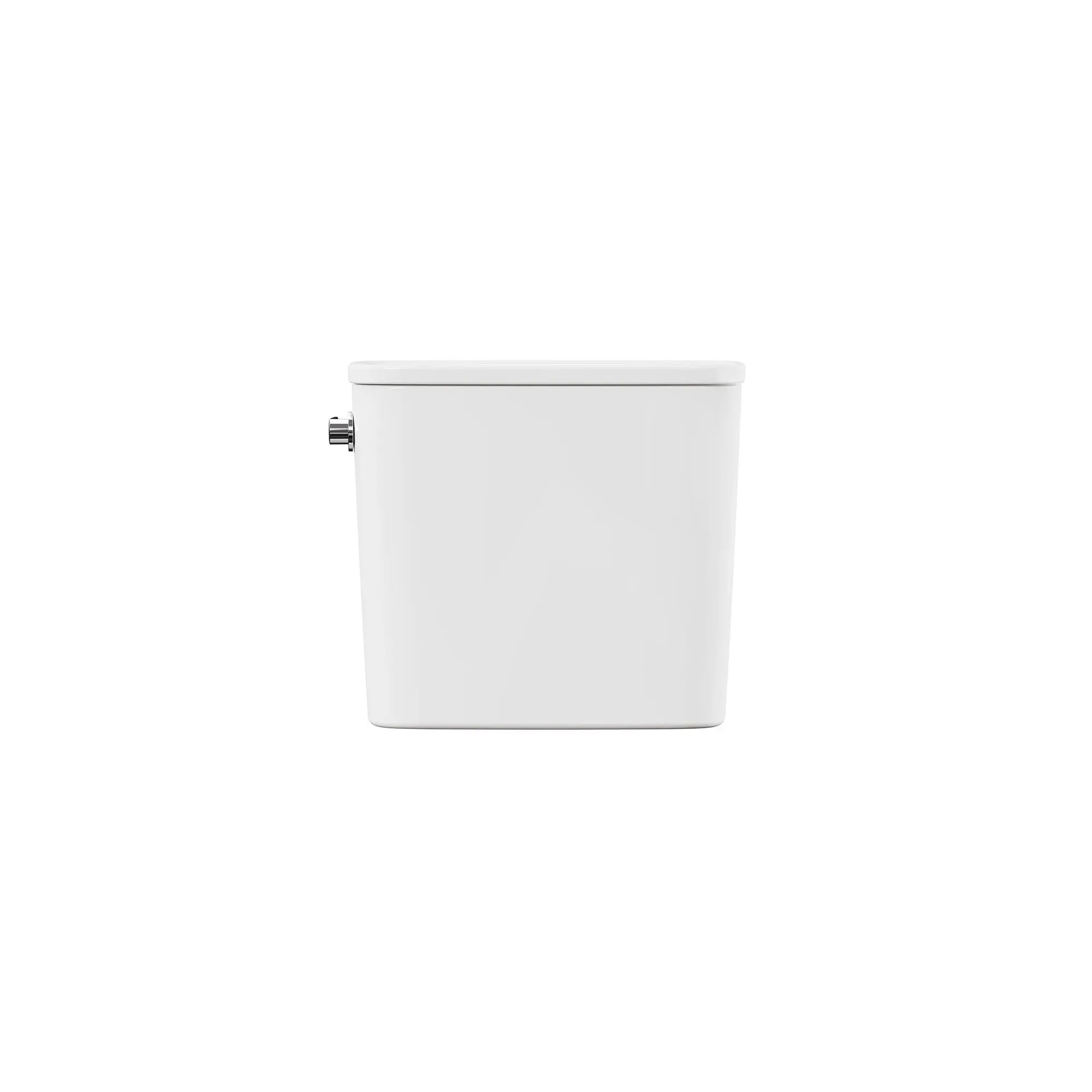 EcoStrength Aspiration 0.80 gpf/ 3Lpf Toilet Tank // WHITE // 190494_Aspirations_SiloFront_4408A809.020_0001_Feb2023_0_CDNwebp.webp