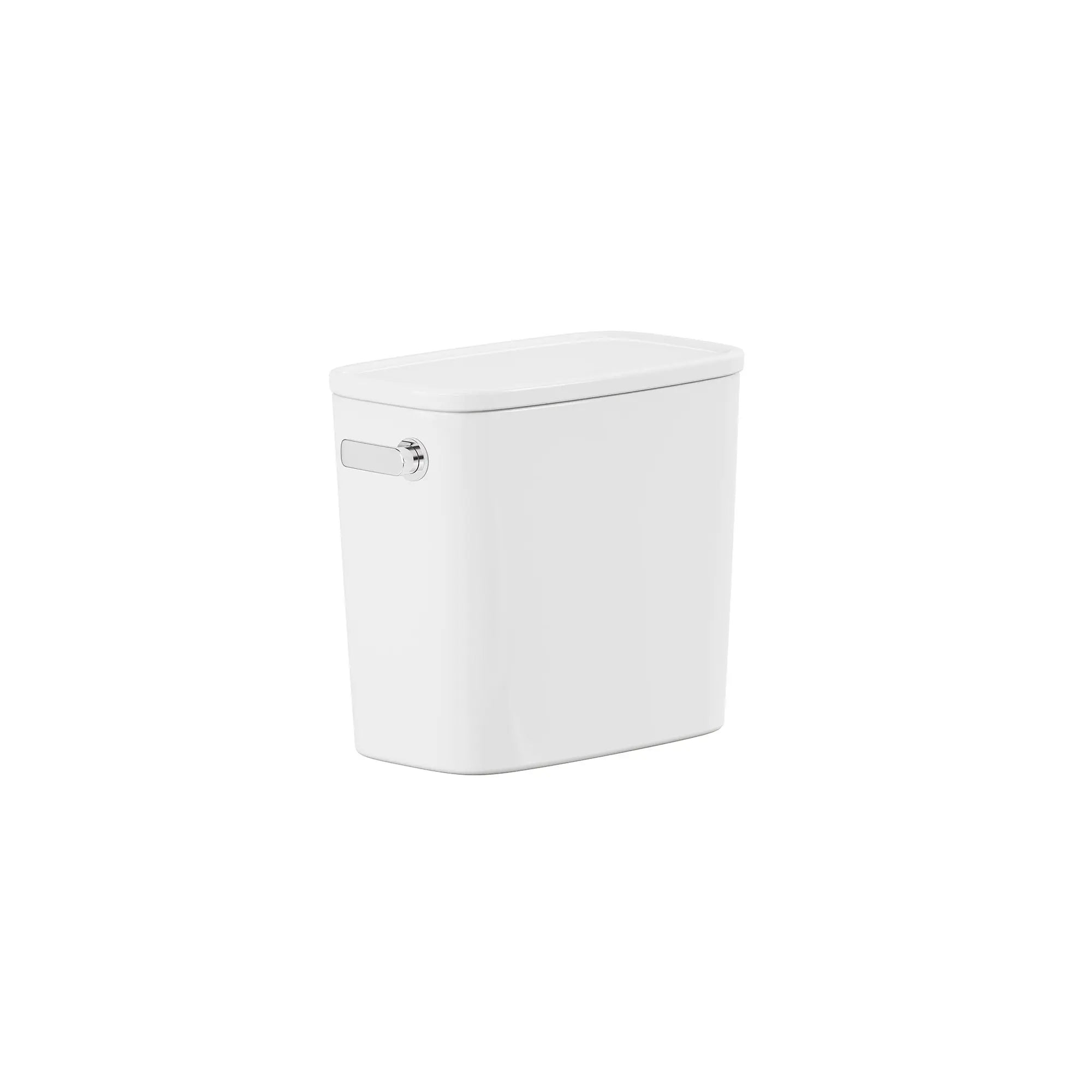 EcoStrength Aspiration 0.80 gpf/ 3Lpf Toilet Tank // WHITE // 190495_Aspirations_SiloRight_4408A809.020_0001_Feb2023_0_CDNwebp.webp