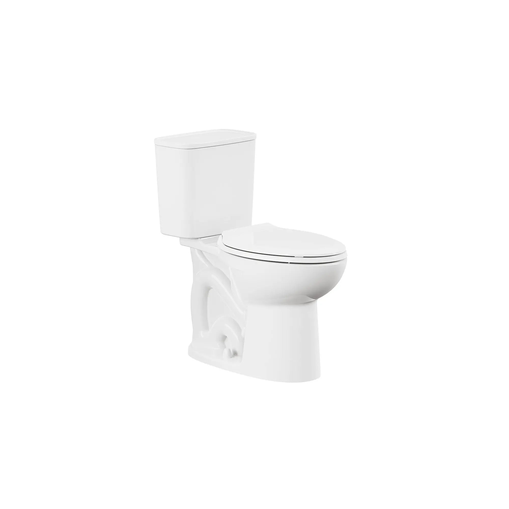 EcoStrength Aspiration Two-Piece 0.80 gpf/3 Lpf Chair Height Elongated Toilet Less Seat with RHTL // WHITE // 190496_Aspirations_SiloRight_250AA808.020_0001_Feb2023_0_CDNwebp.webp