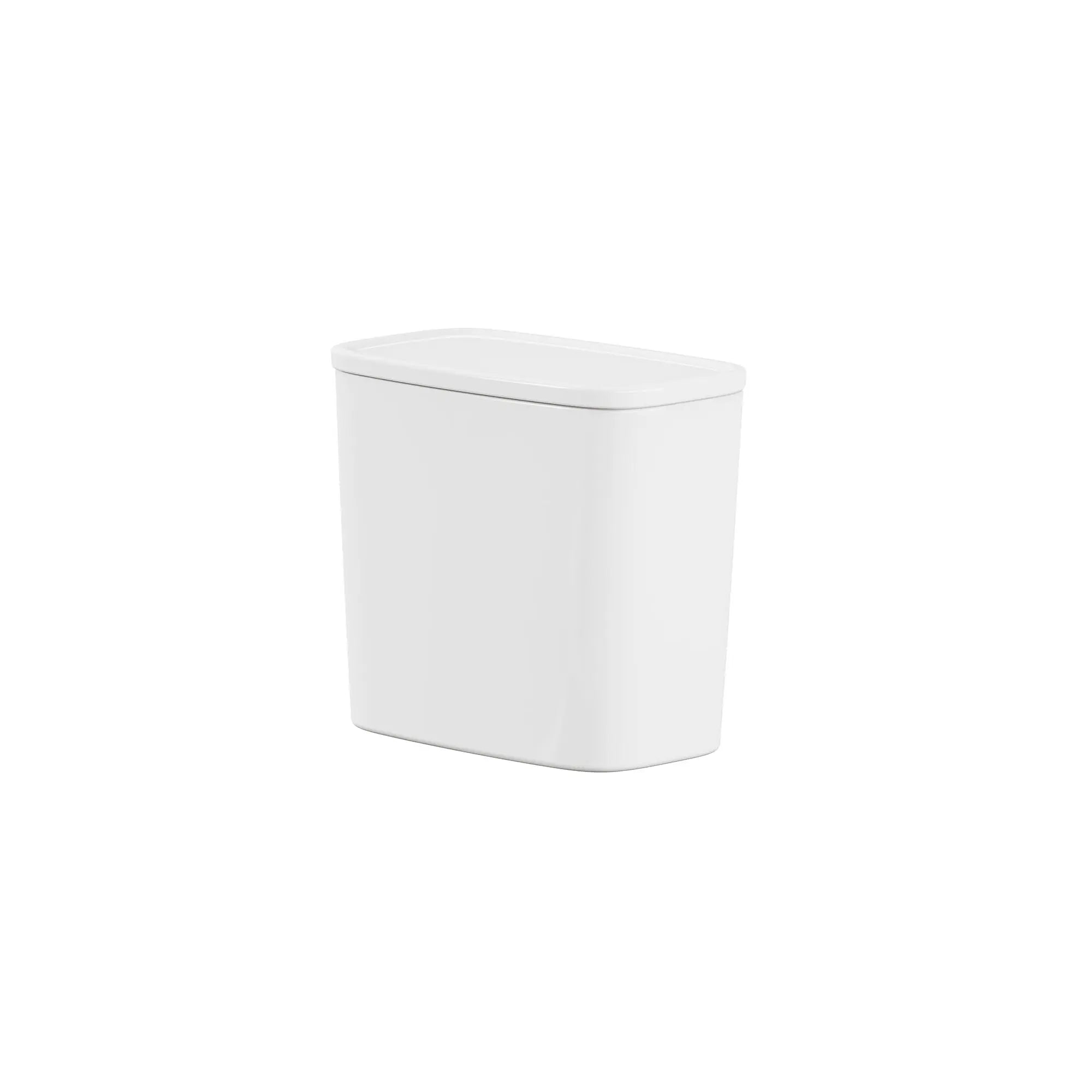 EcoStrength Aspiration 0.80 gpf/ 3Lpf Toilet Tank // WHITE // 190499_Aspirations_SiloLeft_4408A809.020_0001_Feb2023_0_CDNwebp.webp