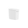 [4408A808.020] EcoStrength Aspiration 0.80 gpf/ 3Lpf RHTL Toilet Tank - White