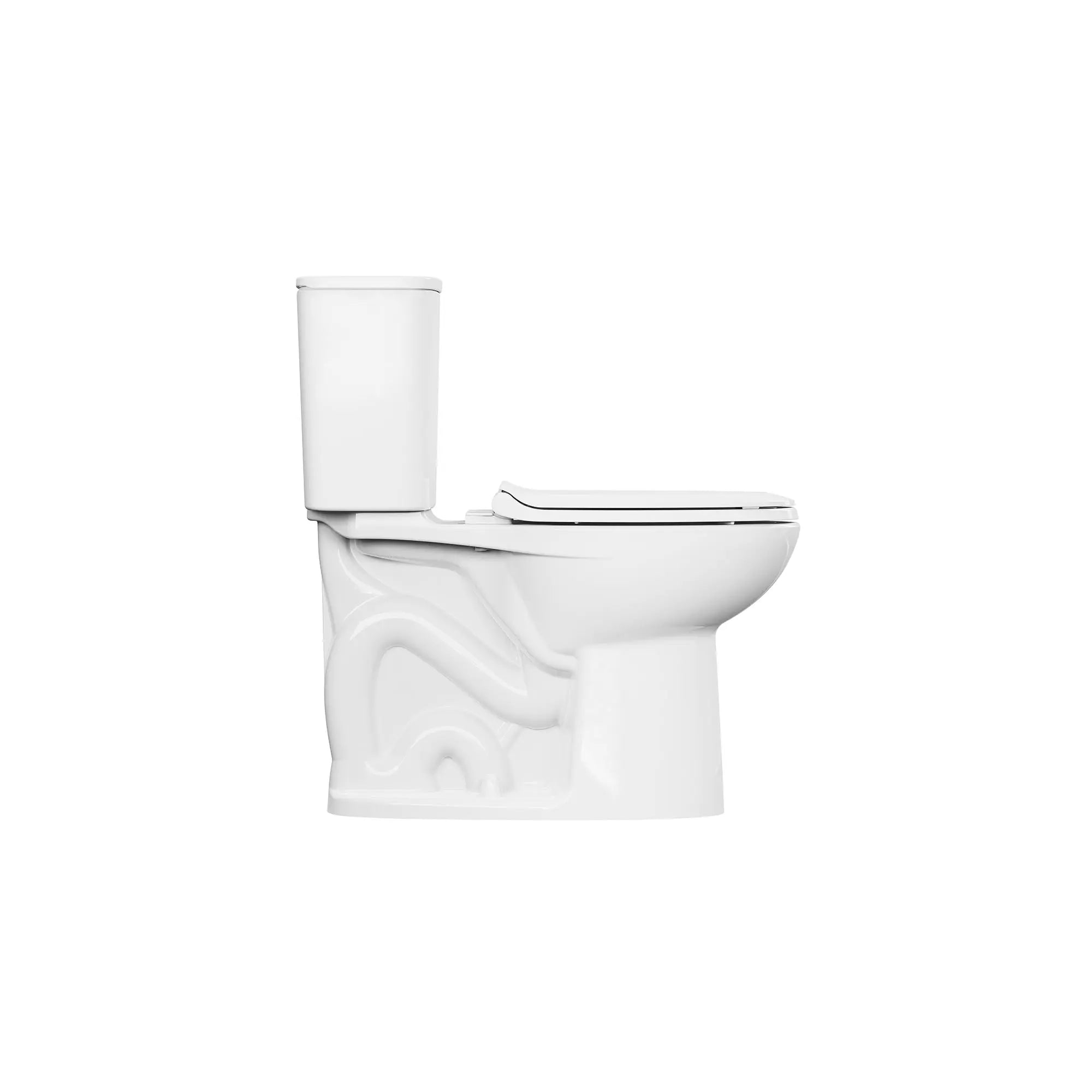 EcoStrength Aspiration Two-Piece 0.80 gpf/3 Lpf Chair Height Elongated Toilet Less Seat with RHTL // WHITE // 190504_Aspirations_SiloSide_250AA808.020_0001_Feb2023_0_CDNwebp.webp