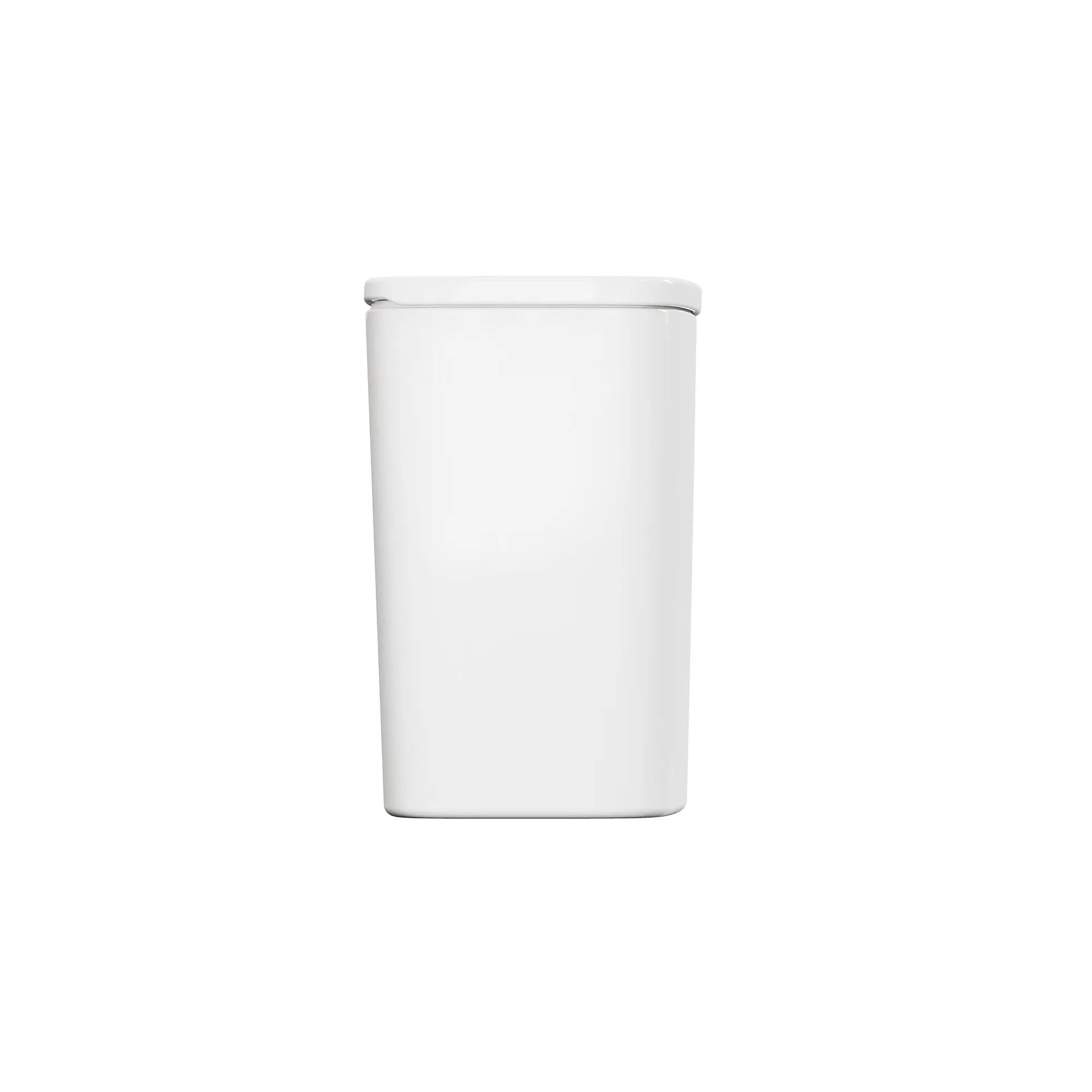 EcoStrength Aspiration 0.80 gpf/ 3Lpf RHTL Toilet Tank // WHITE // 190507_Aspirations_SiloSide_4408A808.020_0001_Feb2023_0_CDNwebp.webp