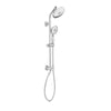 [1029120000] Spectra Versa® 24-Inch 4-Function 1.8 gpm/6.8 L/min Hand Shower Kit - Polished Chrome