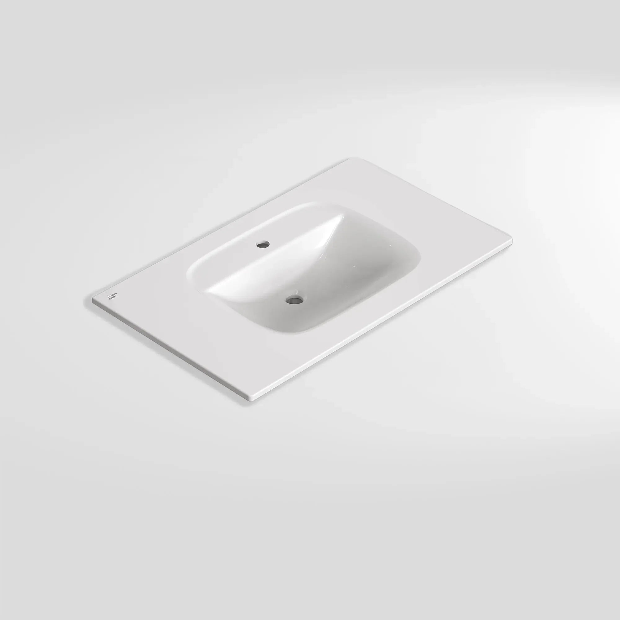 Aspirations Vanity Top Center Hole Only - Thumbnail 4