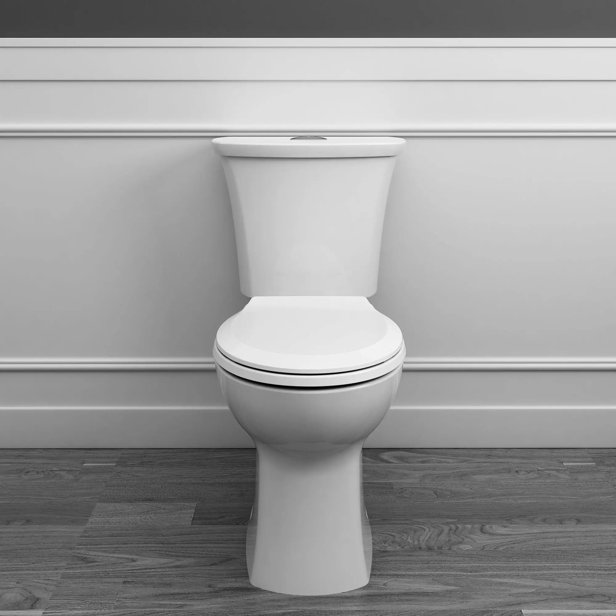 Edgemere® Chair-Height Elongated Bowl // WHITE // 223654_B-204AB104020_735213400020_3519A101_4519B104_1.jpg__CDNwebp.webp