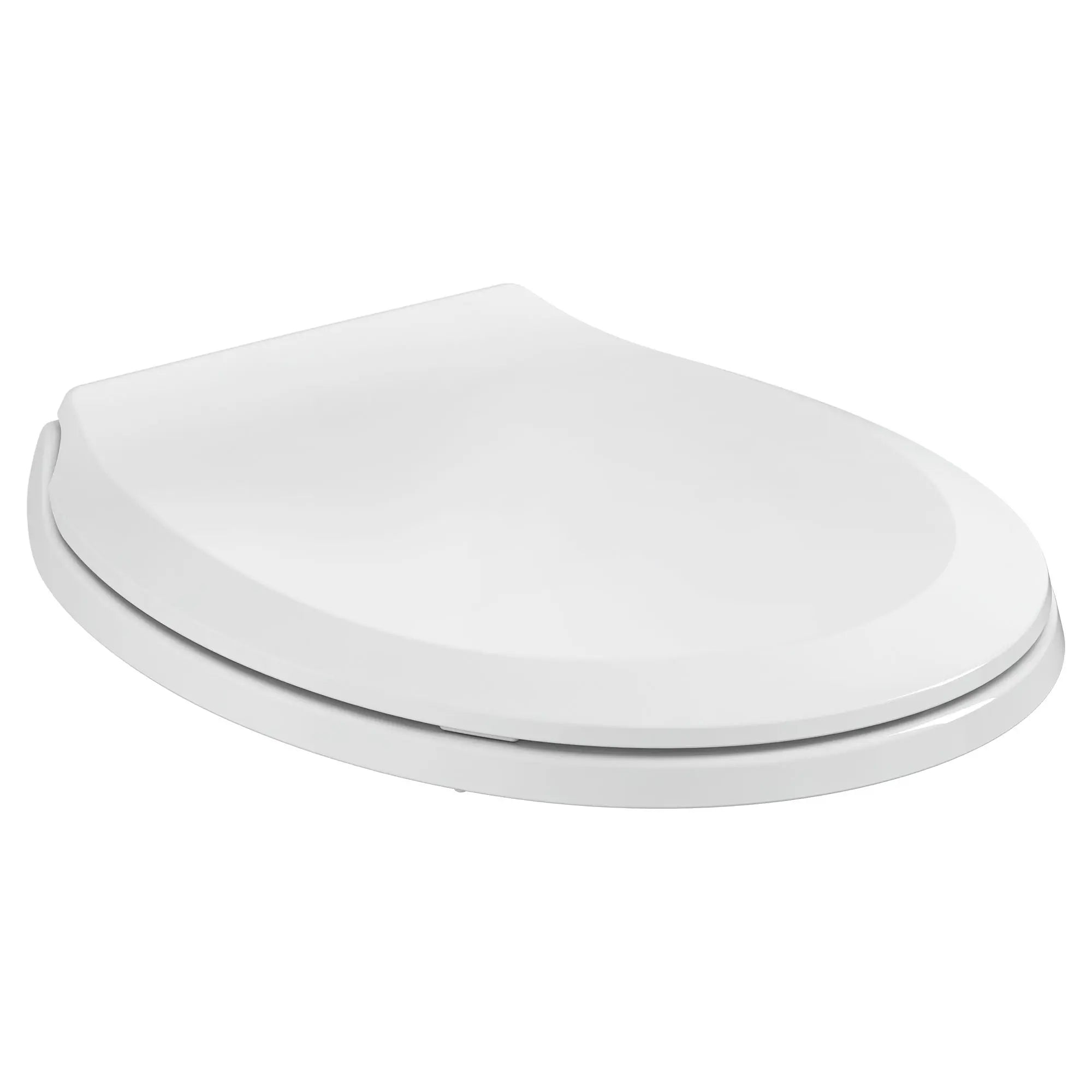 Transitional Slow-Close Round-Front Toilet Seat // WHITE // 225246_5503B00B.020_5503B00BS.020_1_0_CDNwebp.webp