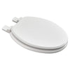 Moments Slow-Close & Easy Lift-Off Round Front Wood Toilet Seat // WHITE // 229391_5268B60CL020_1_CDNwebp.webp
