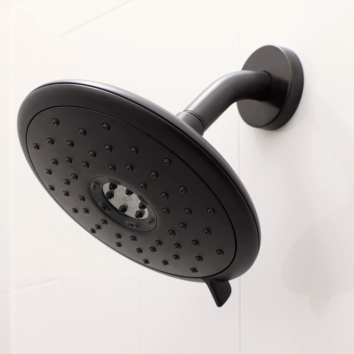Opera 2-Way Multifunction Pressure Balance Shower Trim Kit with Slide – US Opera 2-Way Multifunction Pressure Balance Shower Trim Kit with Slide – US