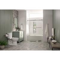 Aspirations 18-Inch Towel Bar // BRUSHED NICKEL // 231999_Aspirations_EnvironmentFull__TU061507.295_8888116.295_2964102.020_7181000_2952BWT32.020_7192000_7194000_AM00853400.295_7061101.295_0002__CDNwebp.webp