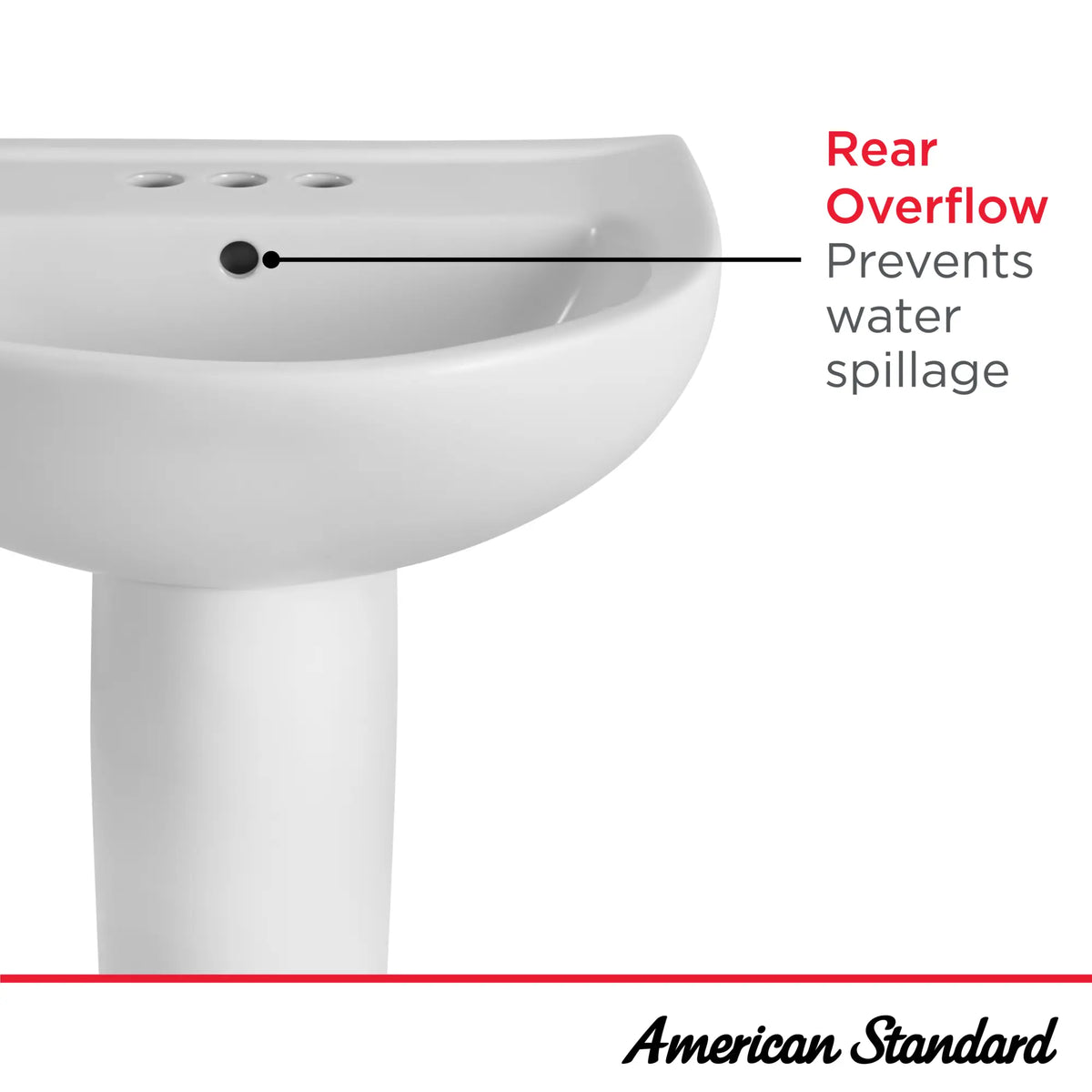 22-Inch Evolution 4-Inch Centerset Pedestal Sink Top // WHITE // 233806_Mainstream_Infographic_0467400R_0003_NOV2023_0_CDNwebp_8792a324-79c7-4701-9123-344e35ddebe8.webp