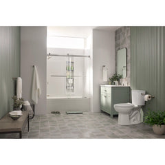 Aspirations 60 x 36-Inch Integral Apron Bathtub With Left-Hand Drain // WHITE // 233931_Aspirations_EnvironmentFull_250AA808.020_706110.295_AM00853400.295_7194000_7192000_7181000_2952BWT32.020_2964102.020_7381987-100.295_0002_Nov2023_CDNwebp.webp