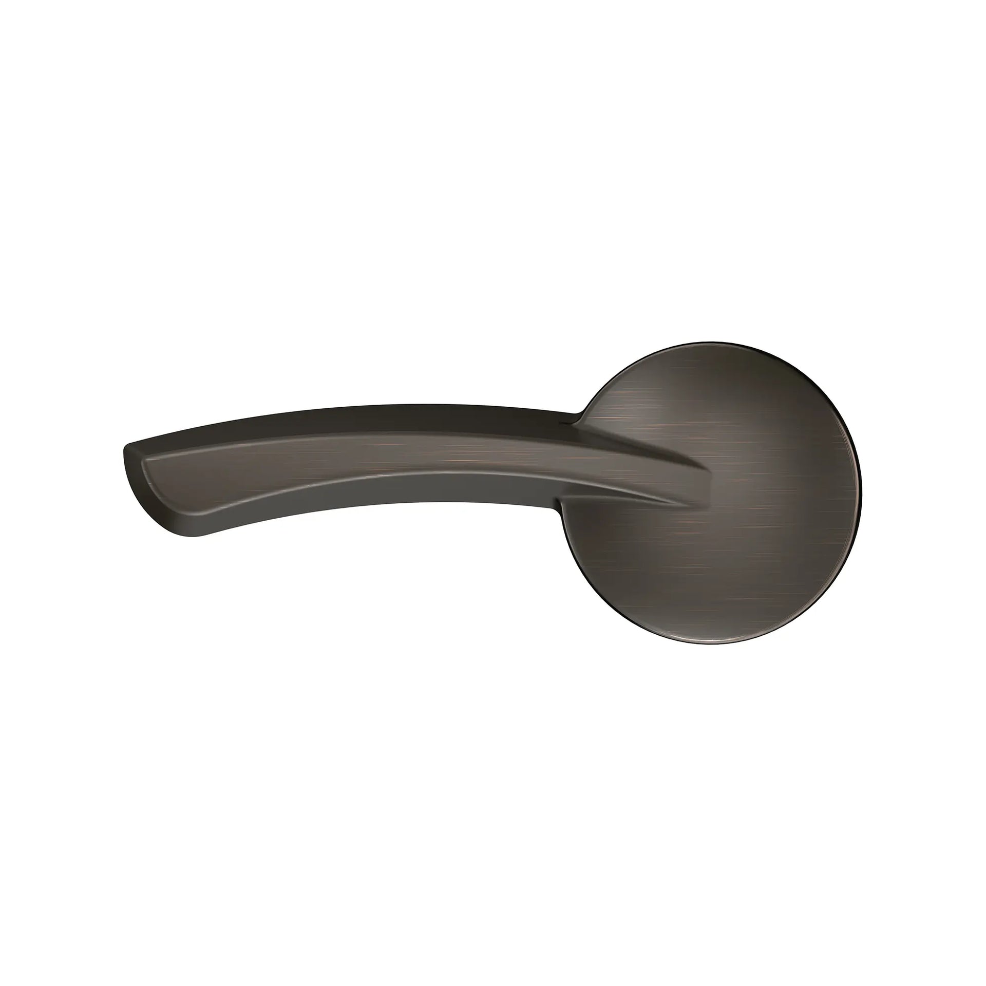DECLENCHEUR PIÈCE MOULINET MITCHELL 2210Z 3310Z 4410 4410Z REEL PART 83082 EUR 3,00 - PicClick FR DECLENCHEUR PIÈCE MOULINET MITCHELL 2210Z 3310Z 4410 4410Z REEL PART 83082 EUR 3,00 - PicClick FR