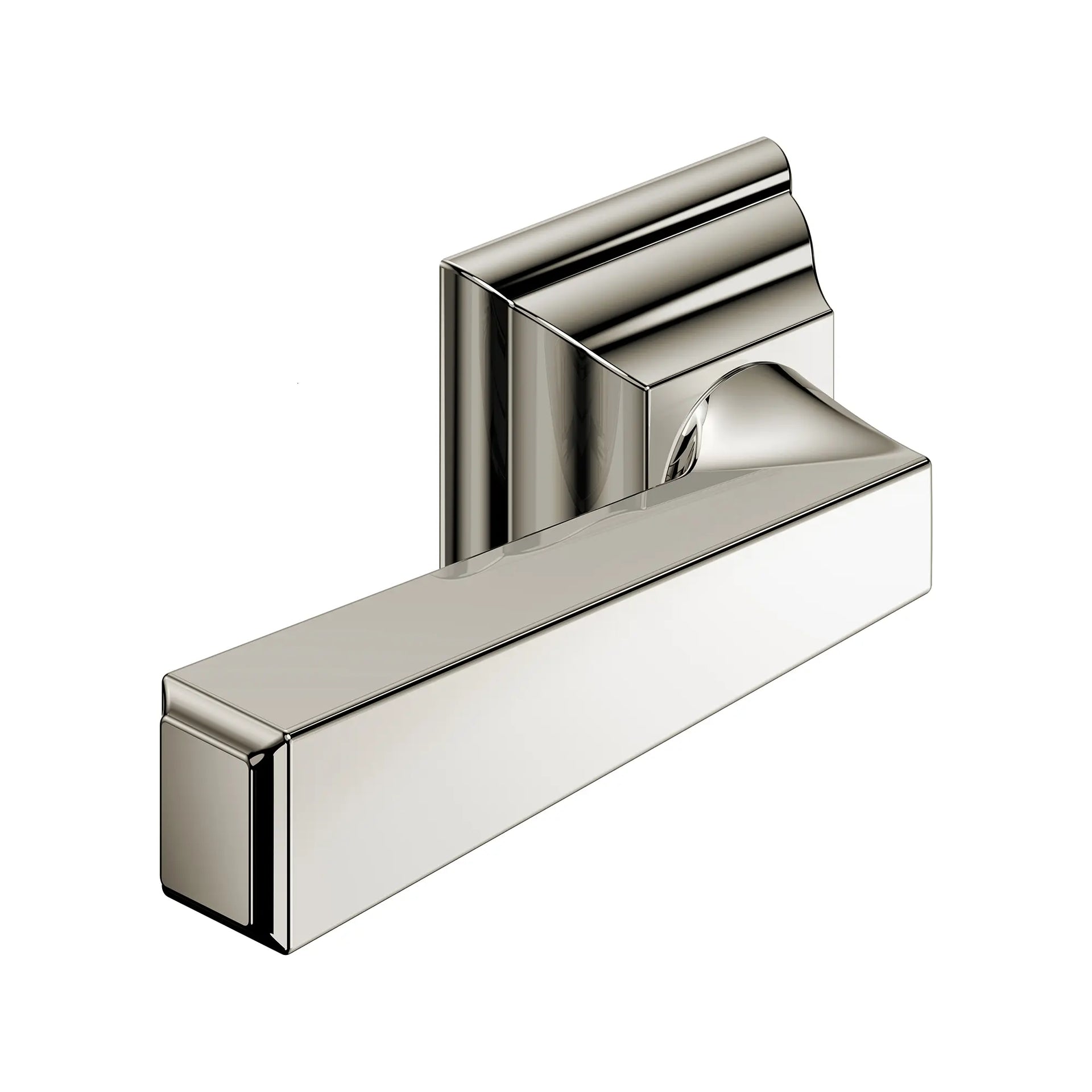 Left-Hand Trip Lever