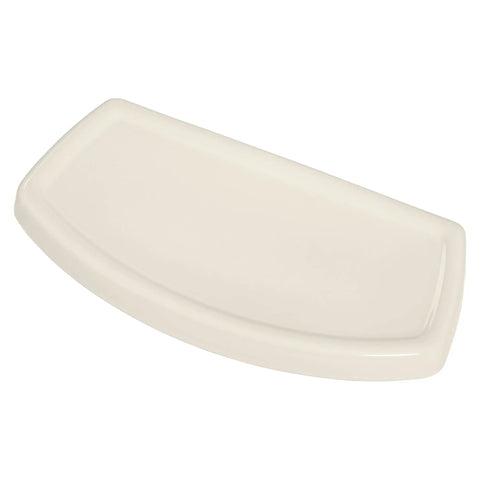Cadet 3 Toilet Tank Cover