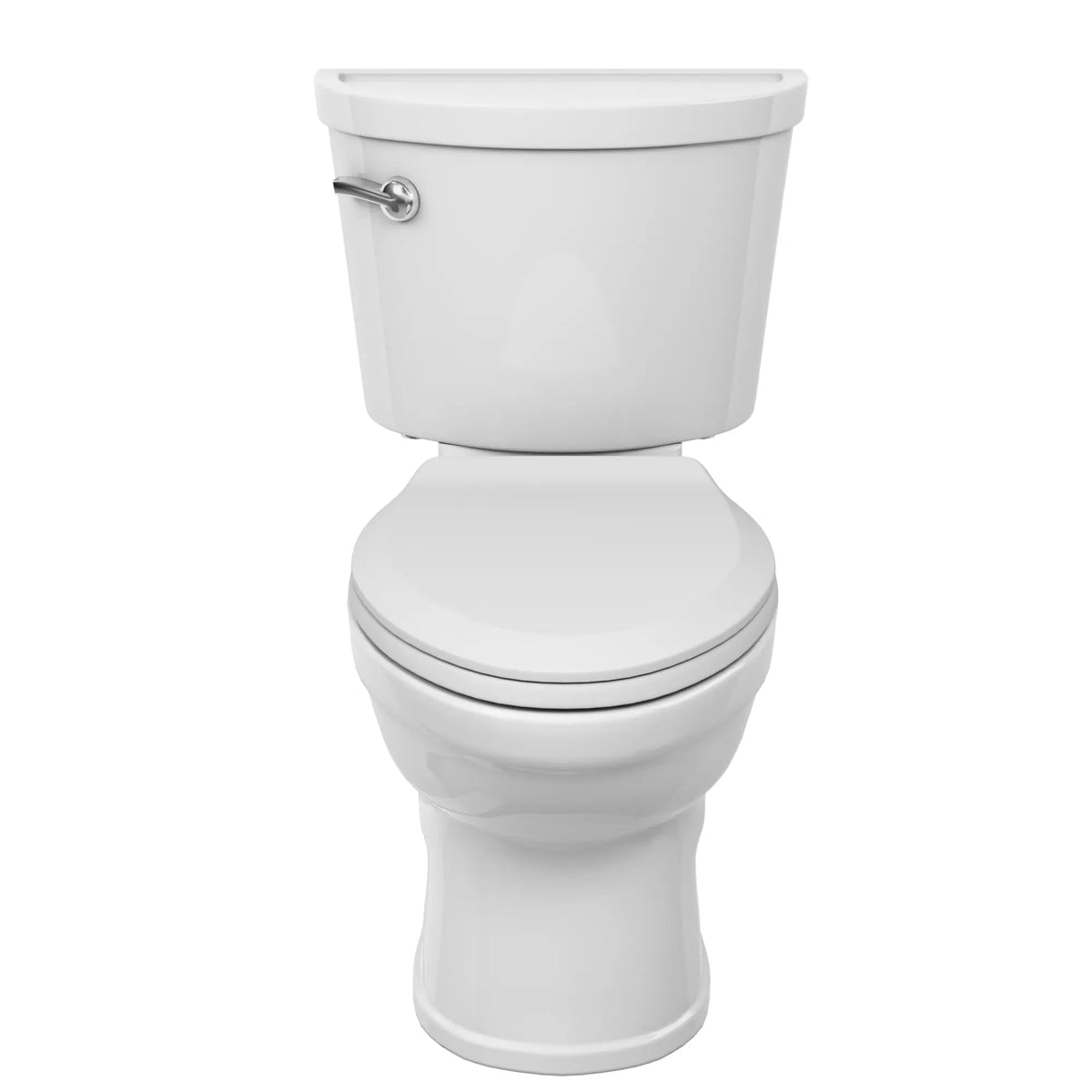 Champion® PRO Two-Piece 1.28 gpf/4.8 Lpf Standard Height Elongated Toi