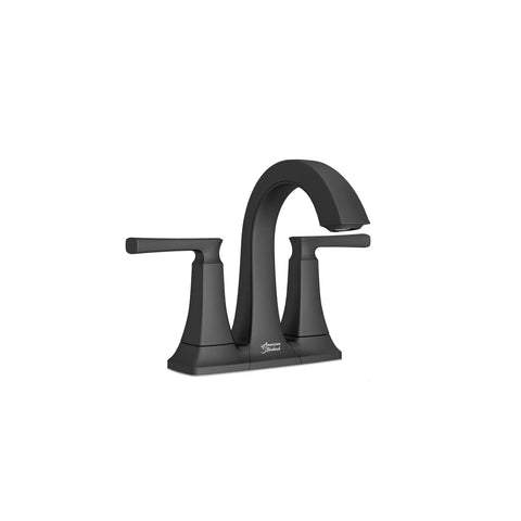 Belmeade Two-Handle 4-Inch Centerset Bathroom Faucet