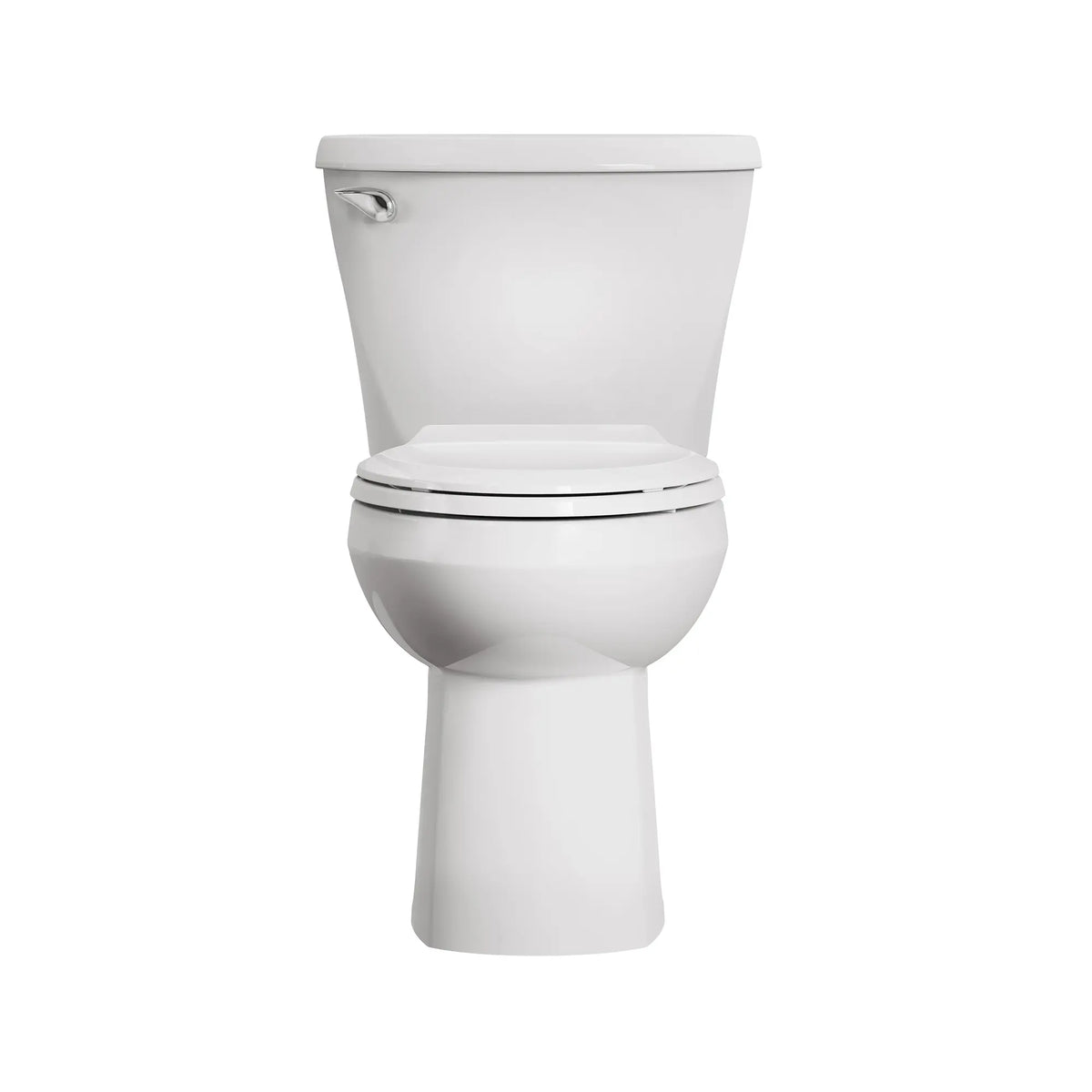 Colony®3 Chair-Height Elongated Bowl // WHITE // 239045_Reliant_SiloFront_726AA101.020_3437A101.020_4425A104.020_0001_MARCH2024_CDNwebp.webp