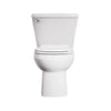 [3437D101.020] Colony®3 Standard Height Round-Front Bowl - White