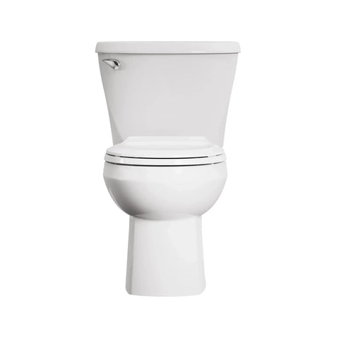 Colony®3 Standard Height Round-Front Bowl