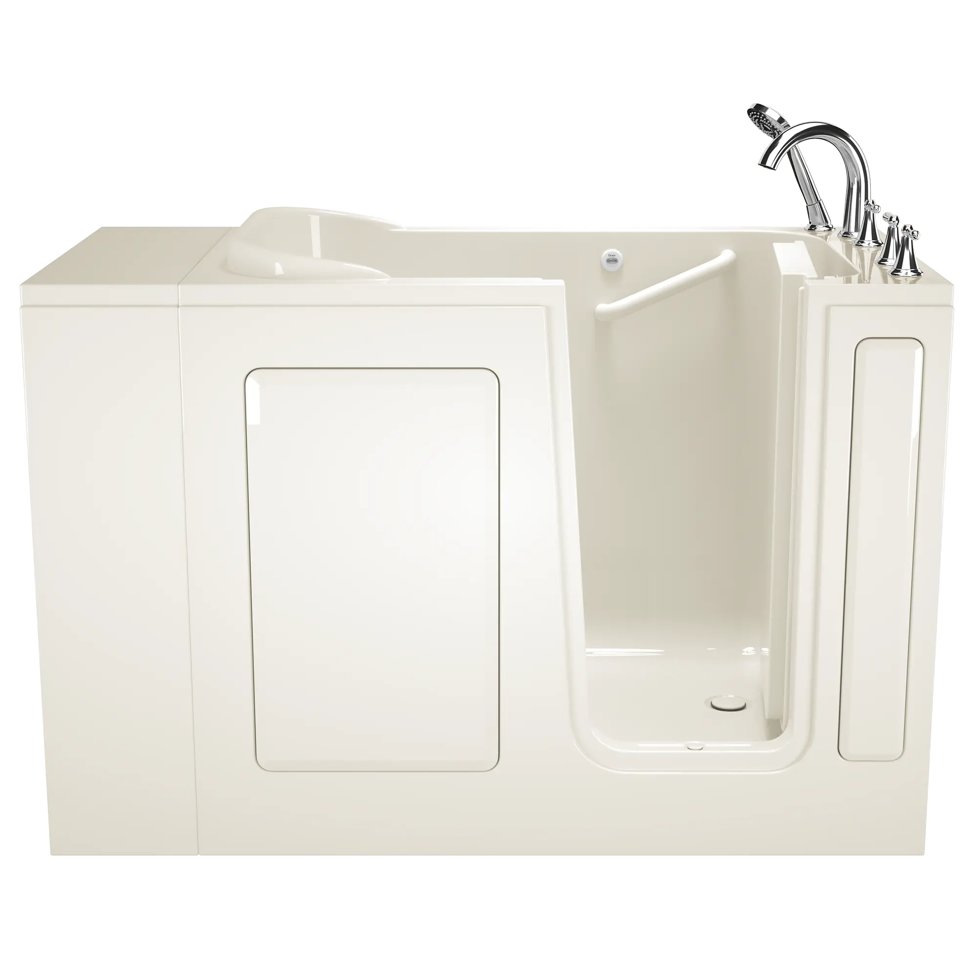 GEL Walk-In-Tub 48X28 Right Hand Soaker // BISCUIT // 239397_Front_2848309SRL_509_SSV4828RS-BC_KO_CDNwebp.webp