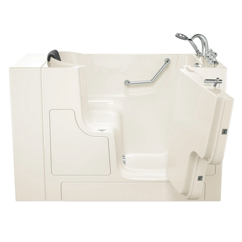 SSOD5230RS-BC-PC-GEL OOD WIT 30X52 RH SKR