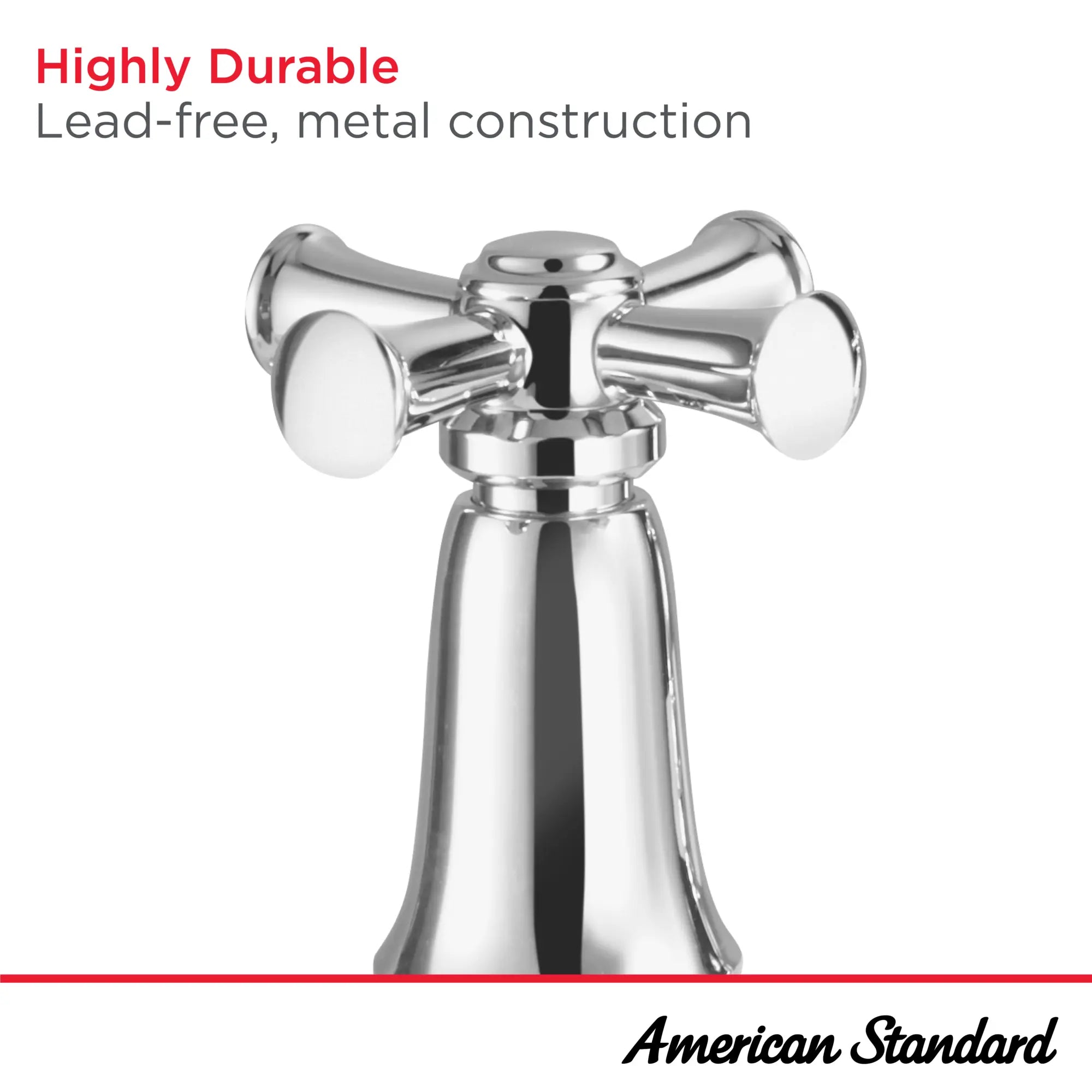 Delancey® 8-Inch Widespread 2-Handle Bathroom Faucet 1.2 gpm/4.5 L/min With Cross Handles // CROSS / POLISHED CHROME // 239650_Delancey_Infographic_7052827_0002_MAR2024_0_CDNwebp.webp