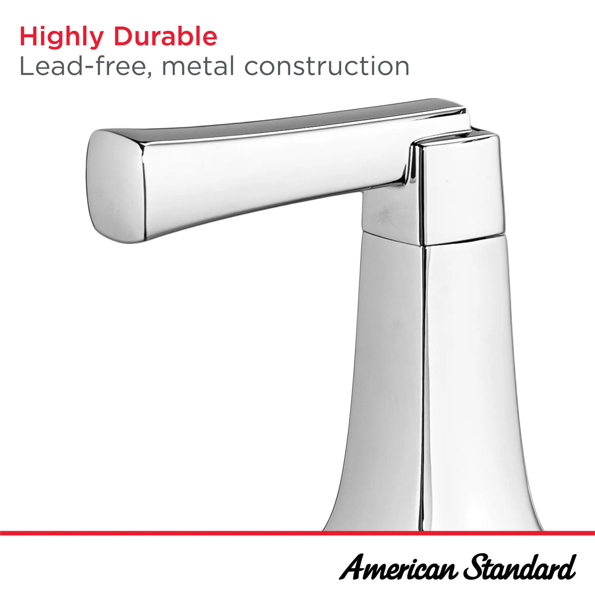 Townsend® 8-Inch Widespread 2-Handle Bathroom Faucet 1.2 gpm/4.5 L/min With Lever Handles // POLISHED CHROME // 239660_Townsend_Infographic_7353841_0002_MAR2024_0_CDNwebp_8df5a9d0-5548-4d90-9e80-2d0b96123214.webp