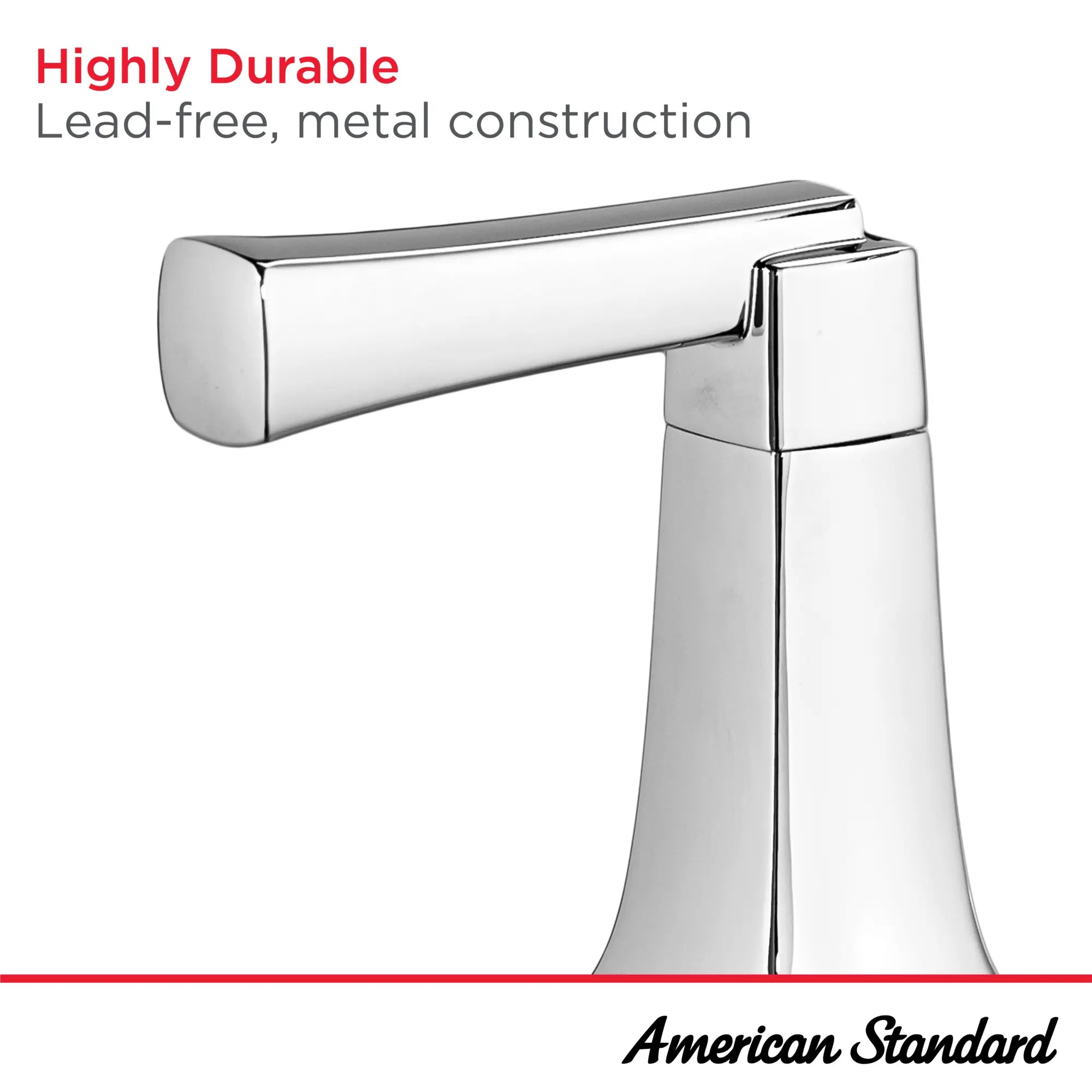Townsend® 8-Inch Widespread 2-Handle Bathroom Faucet 1.2 gpm/4.5 L/min // LEGACY BRONZE // 239660_Townsend_Infographic_7353841_0002_MAR2024_0_CDNwebp_99c3e982-8c25-43e7-9dfb-e7840cf4a366.webp