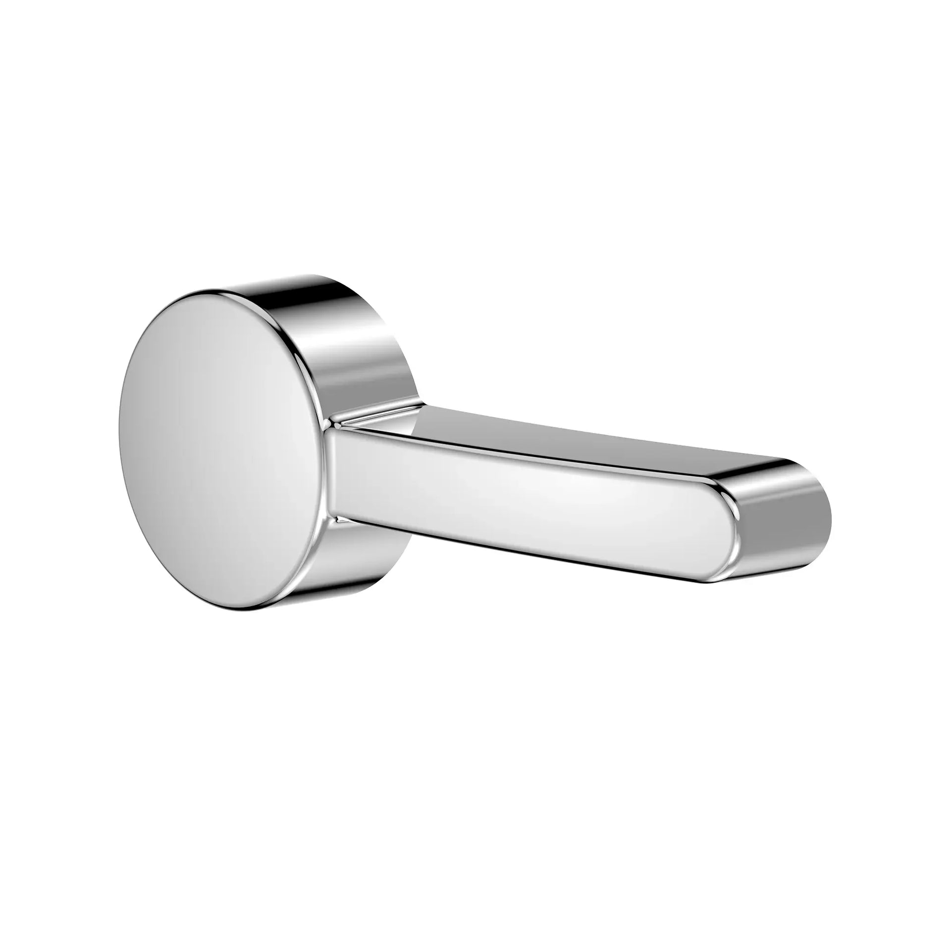 Right-Hand Trip Lever