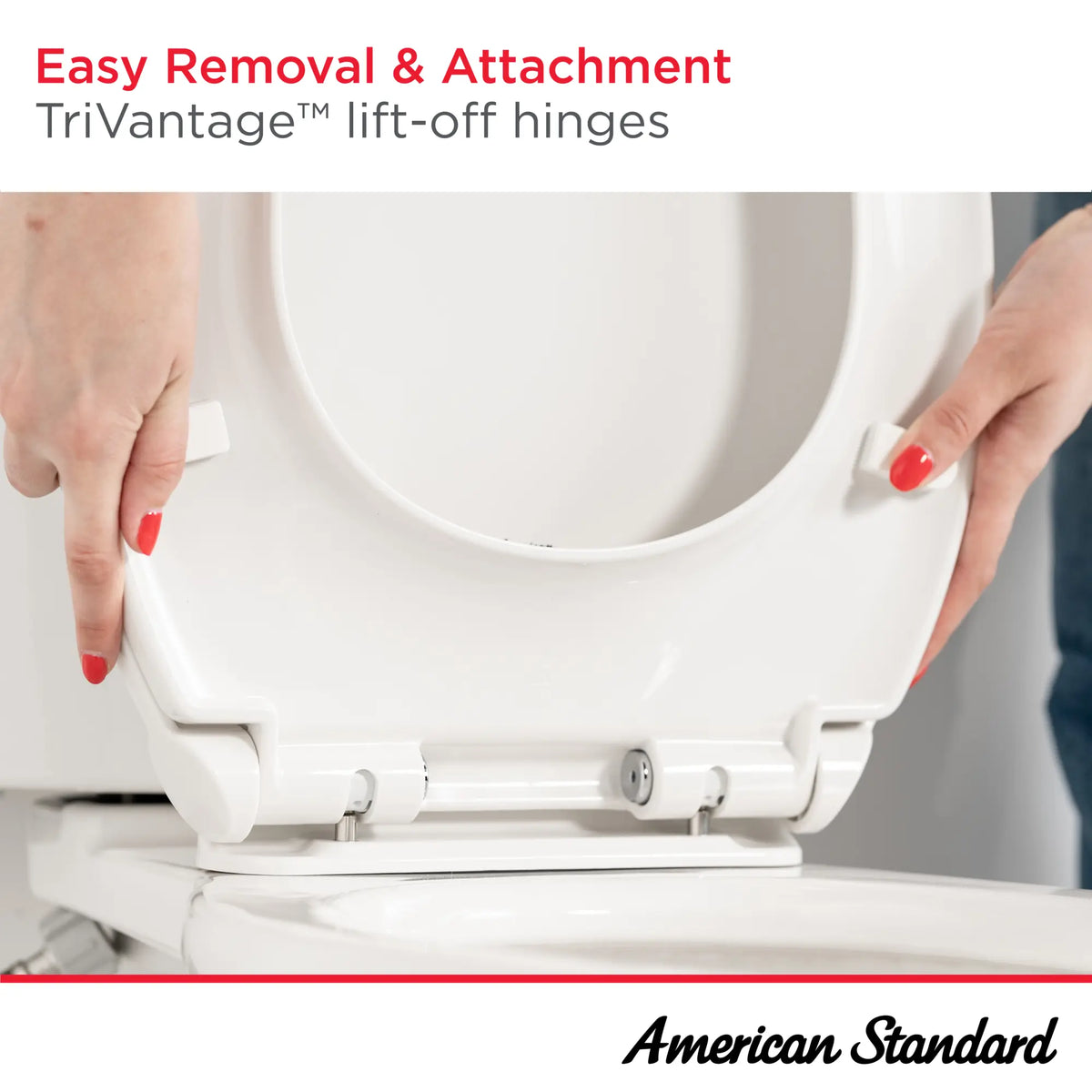 Town Square® S One-Piece 1.28 gpf/4.8 Lpf Chair Height Right-Hand Trip Lever Elongated Toilet With Seat // RIGHT / WHITE // 239986_TriVantage_Infographic_Generic_0001_MAR2024_0_CDNwebp_013c9ffb-71a4-4ed0-8769-b0777d38afee.webp