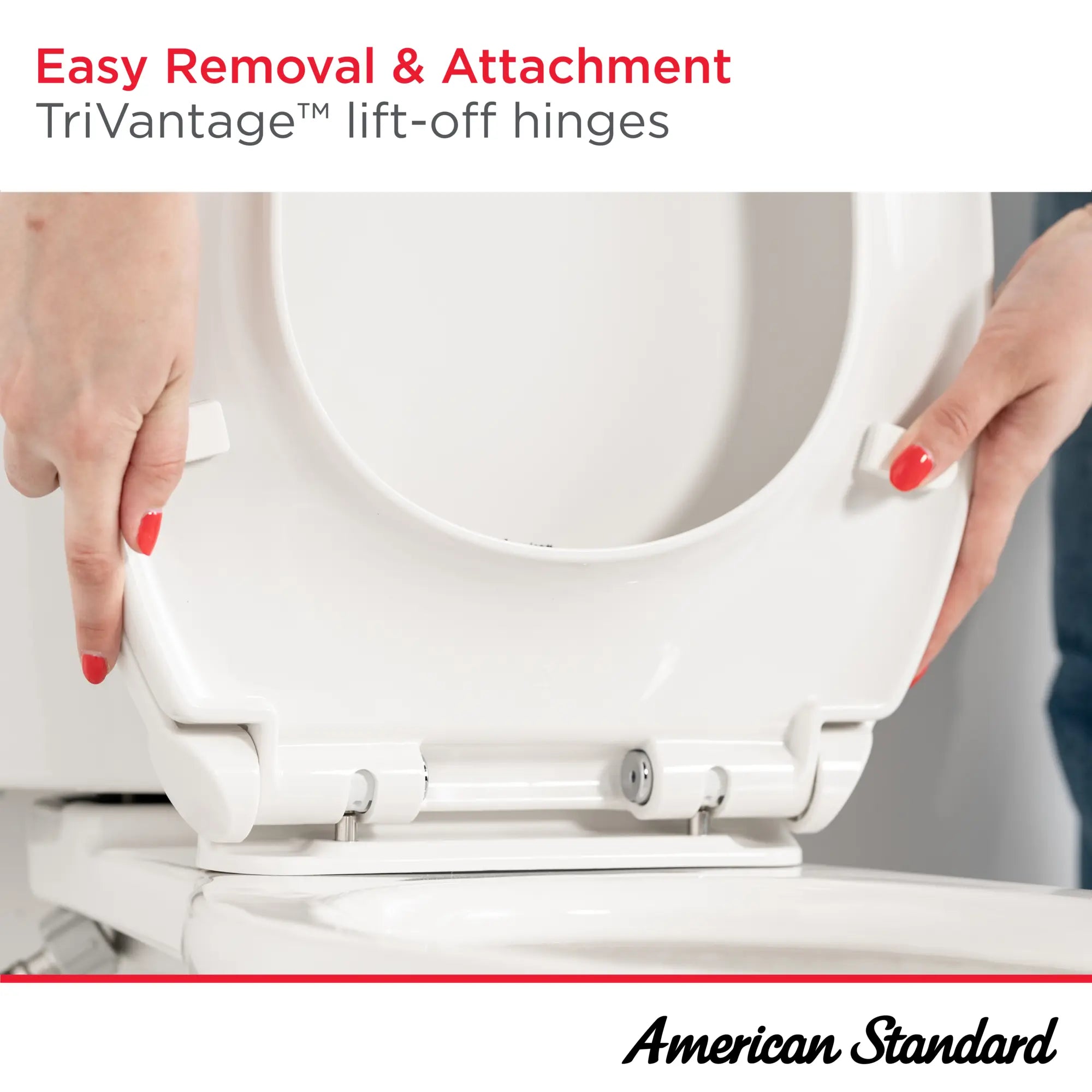 Traditional Slow-Close & Easy Lift-Off Elongated Toilet Seat // WHITE // 239986_TriVantage_Infographic_Generic_0001_MAR2024_0_CDNwebp_7e4373eb-34cb-4a84-83d8-af269a1dd340.webp